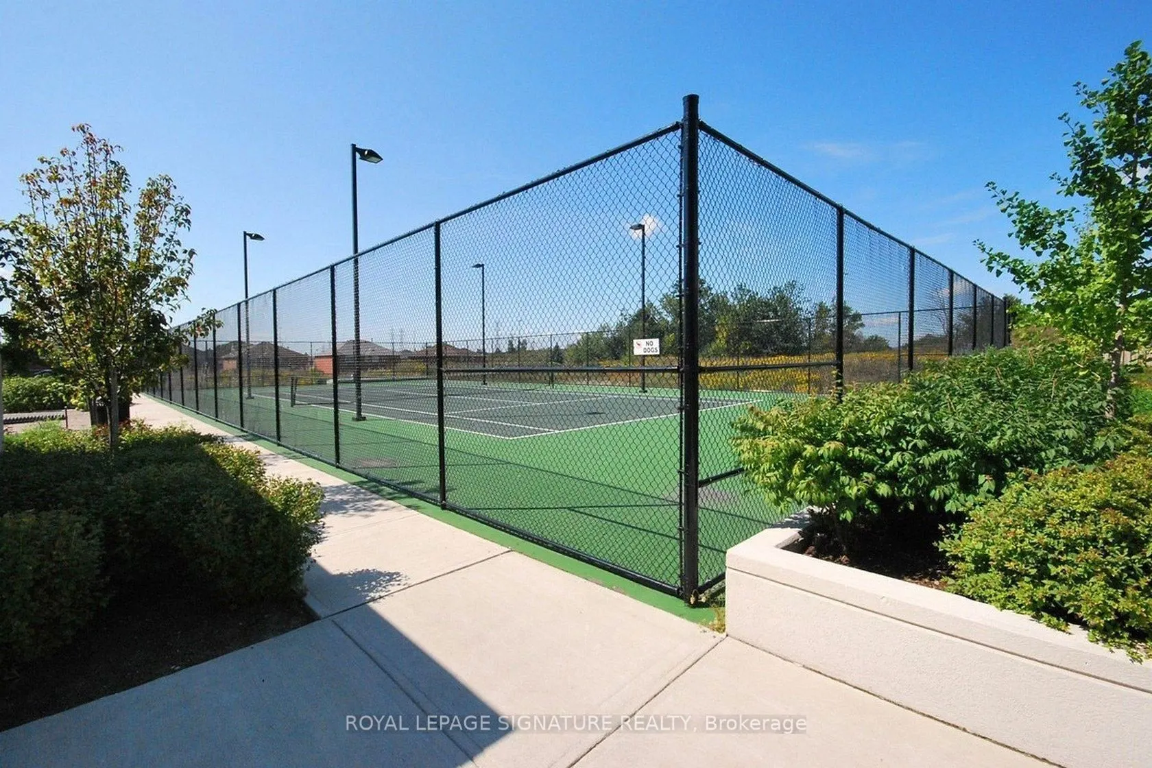 339 Rathburn Road, #1809