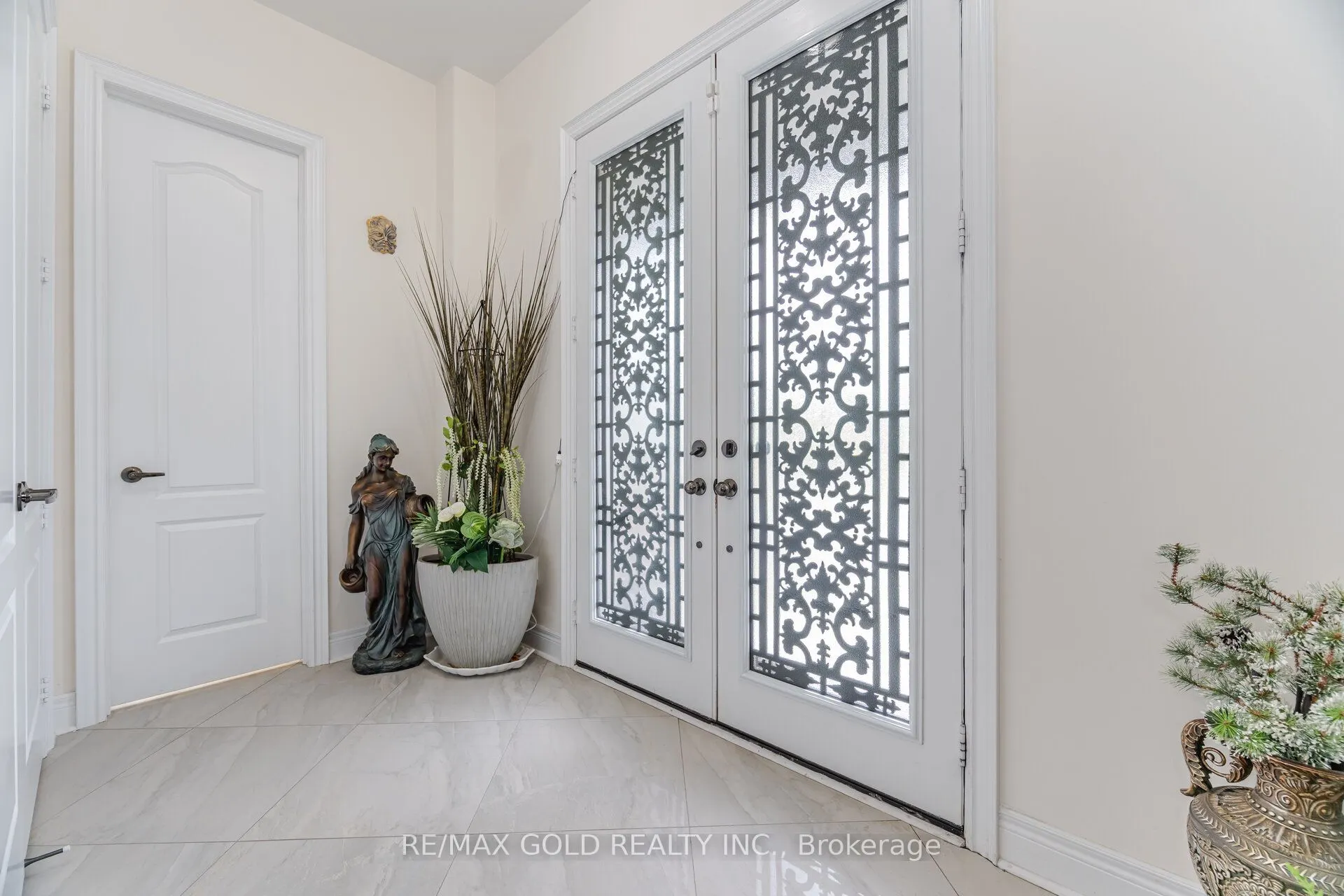 106 Rising Hill Ridge