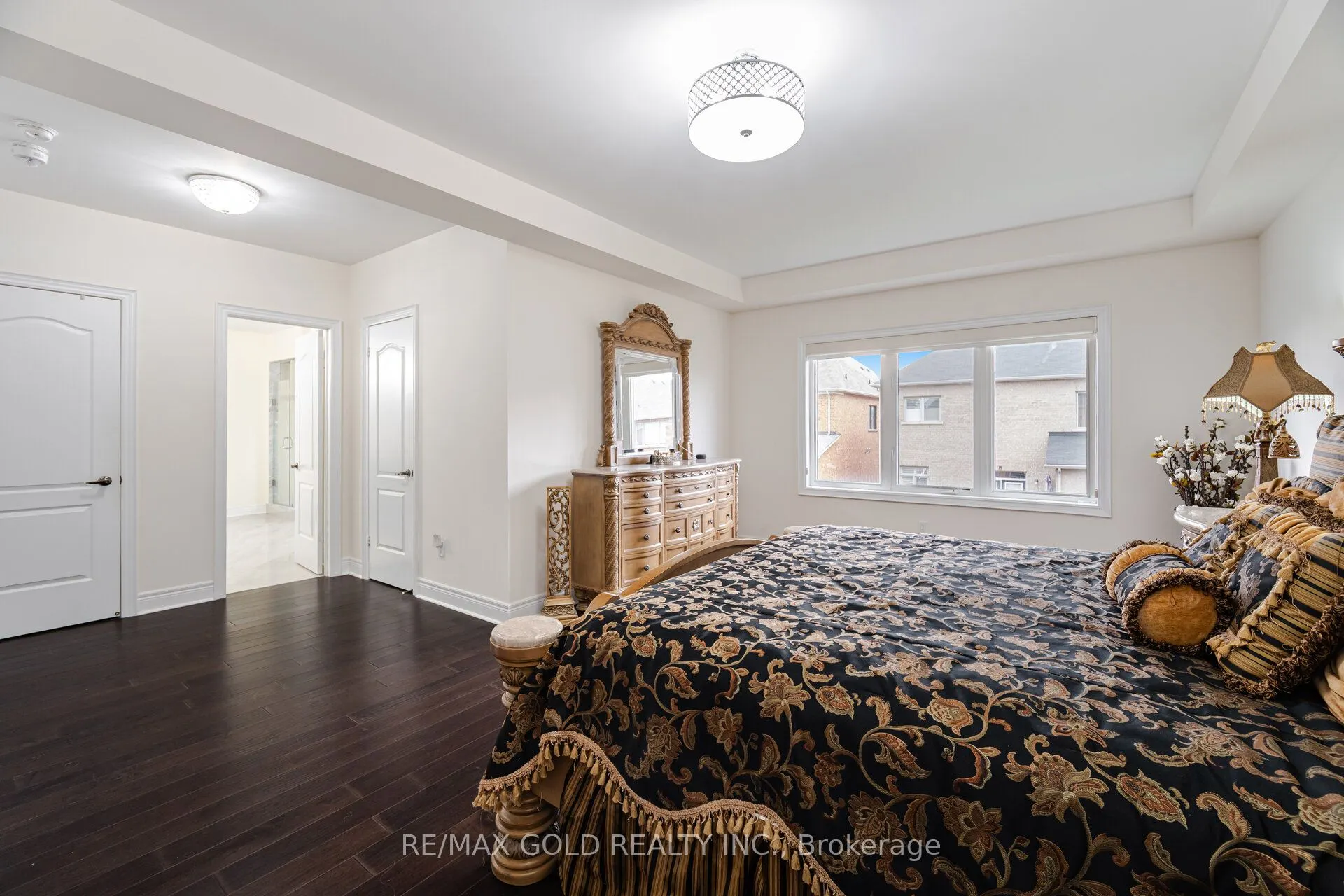 106 Rising Hill Ridge