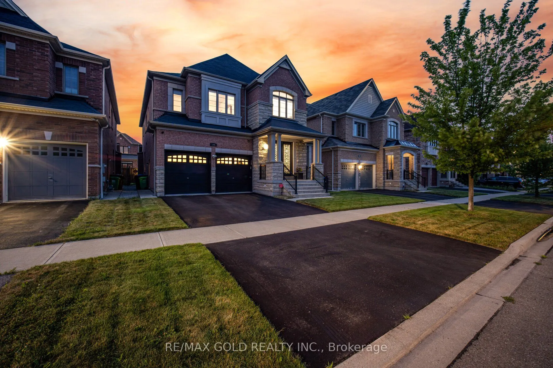 106 Rising Hill Ridge