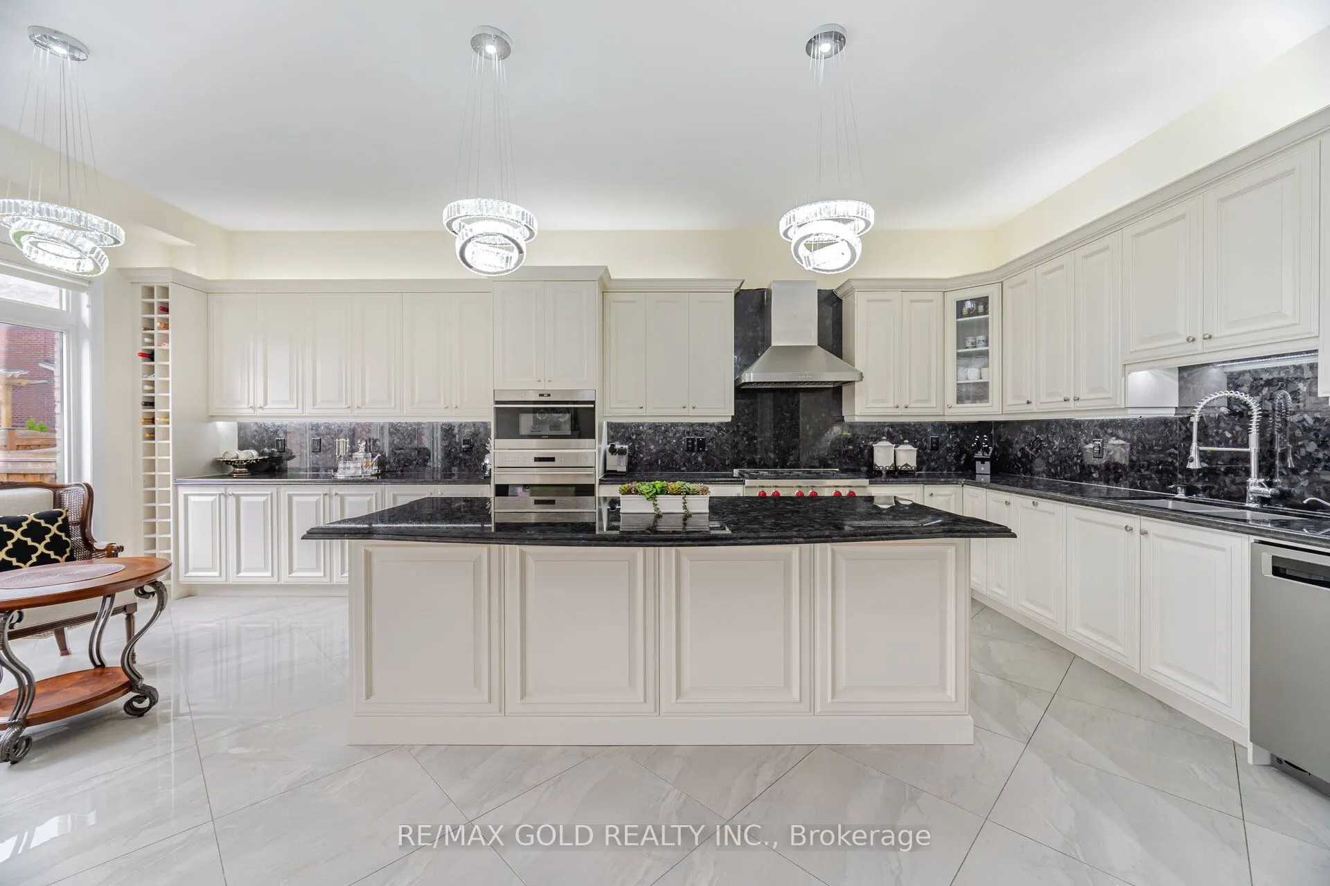 106 Rising Hill Ridge