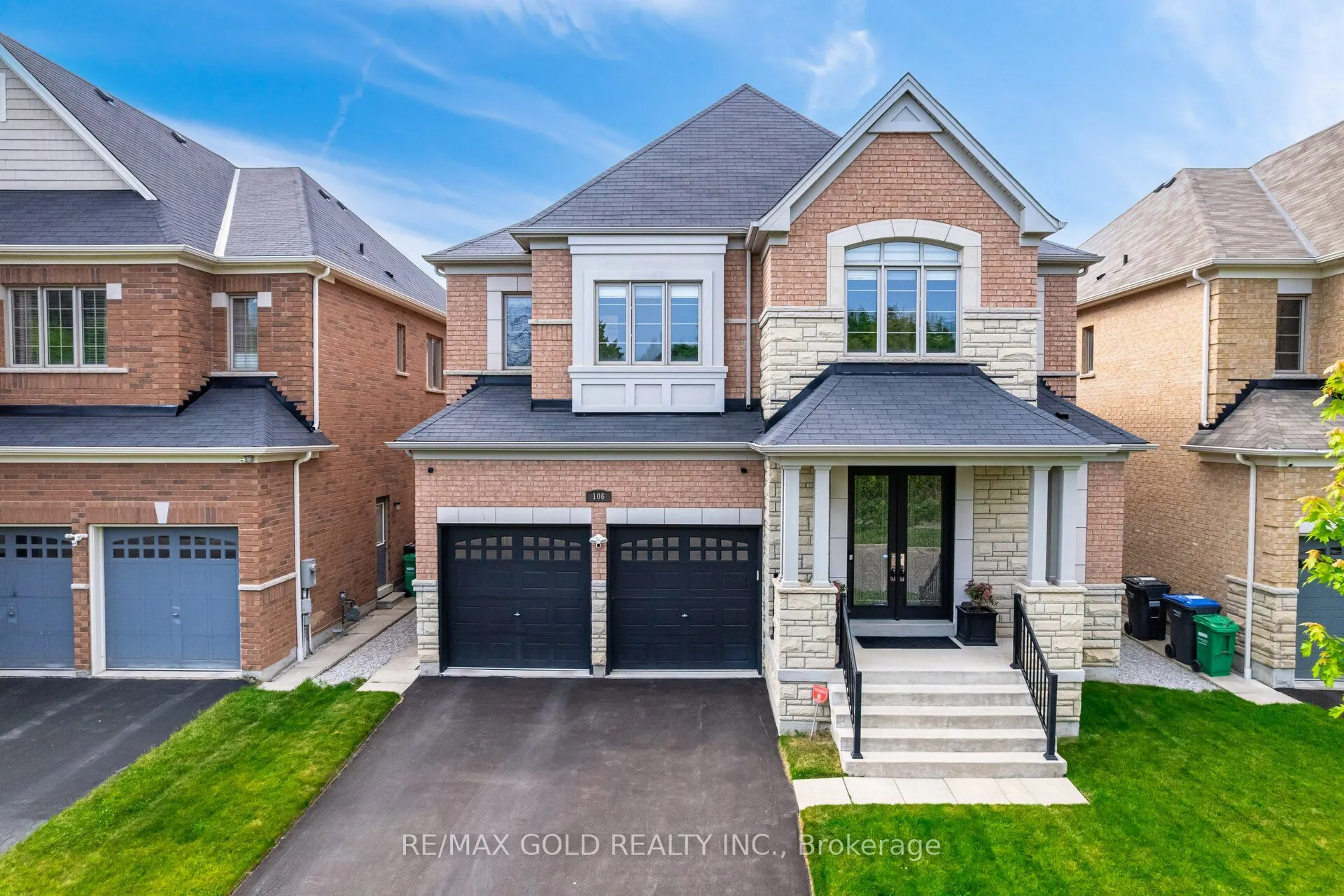 106 Rising Hill Ridge