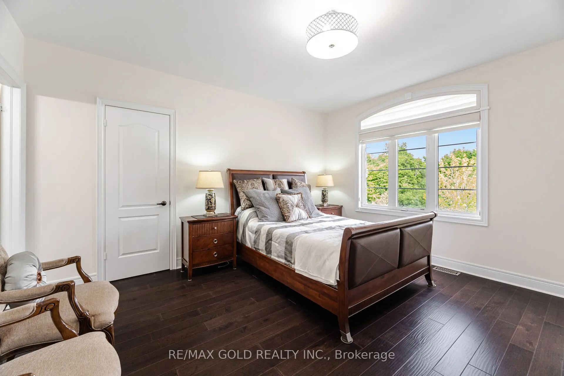 106 Rising Hill Ridge