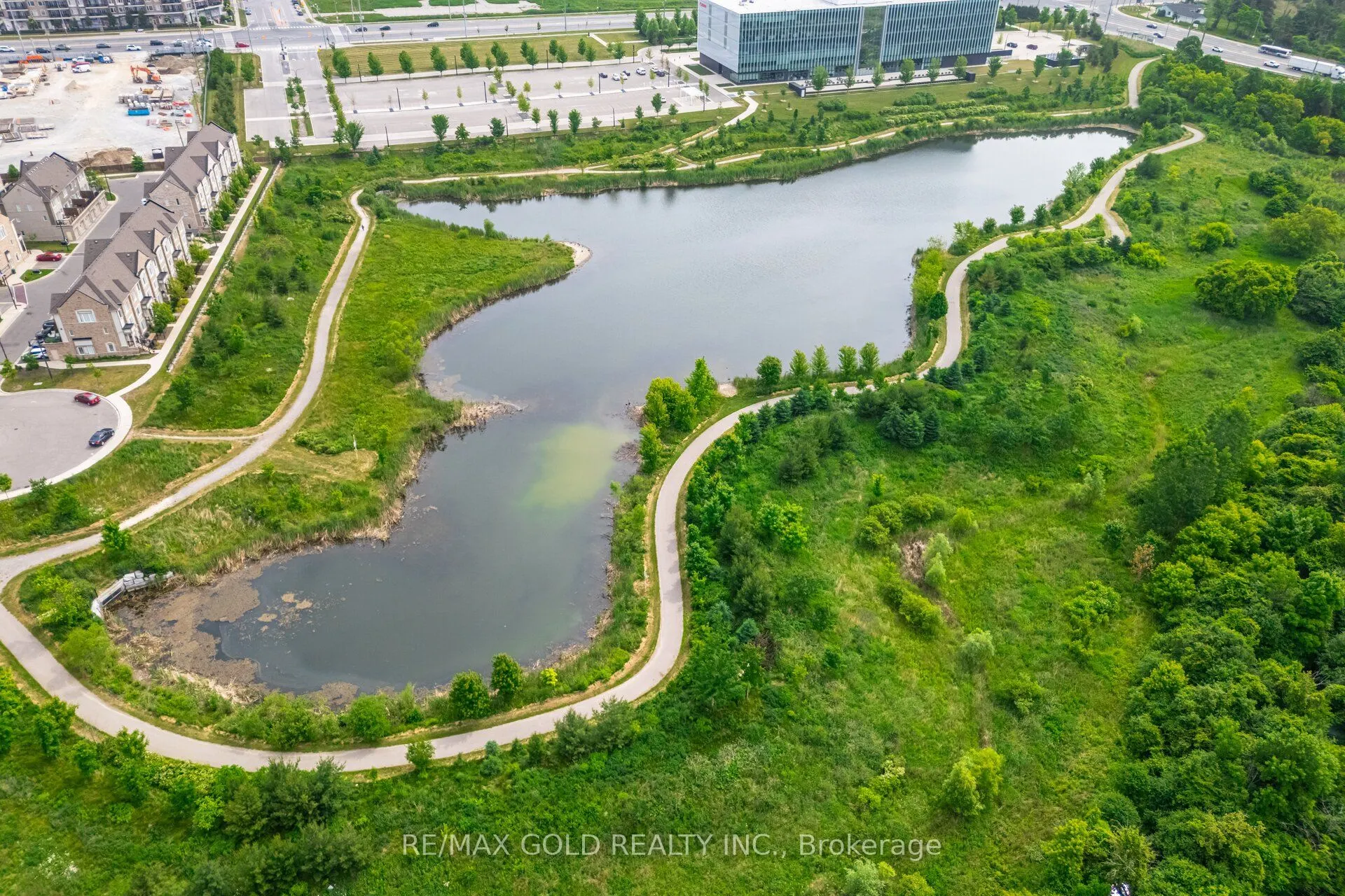 106 Rising Hill Ridge