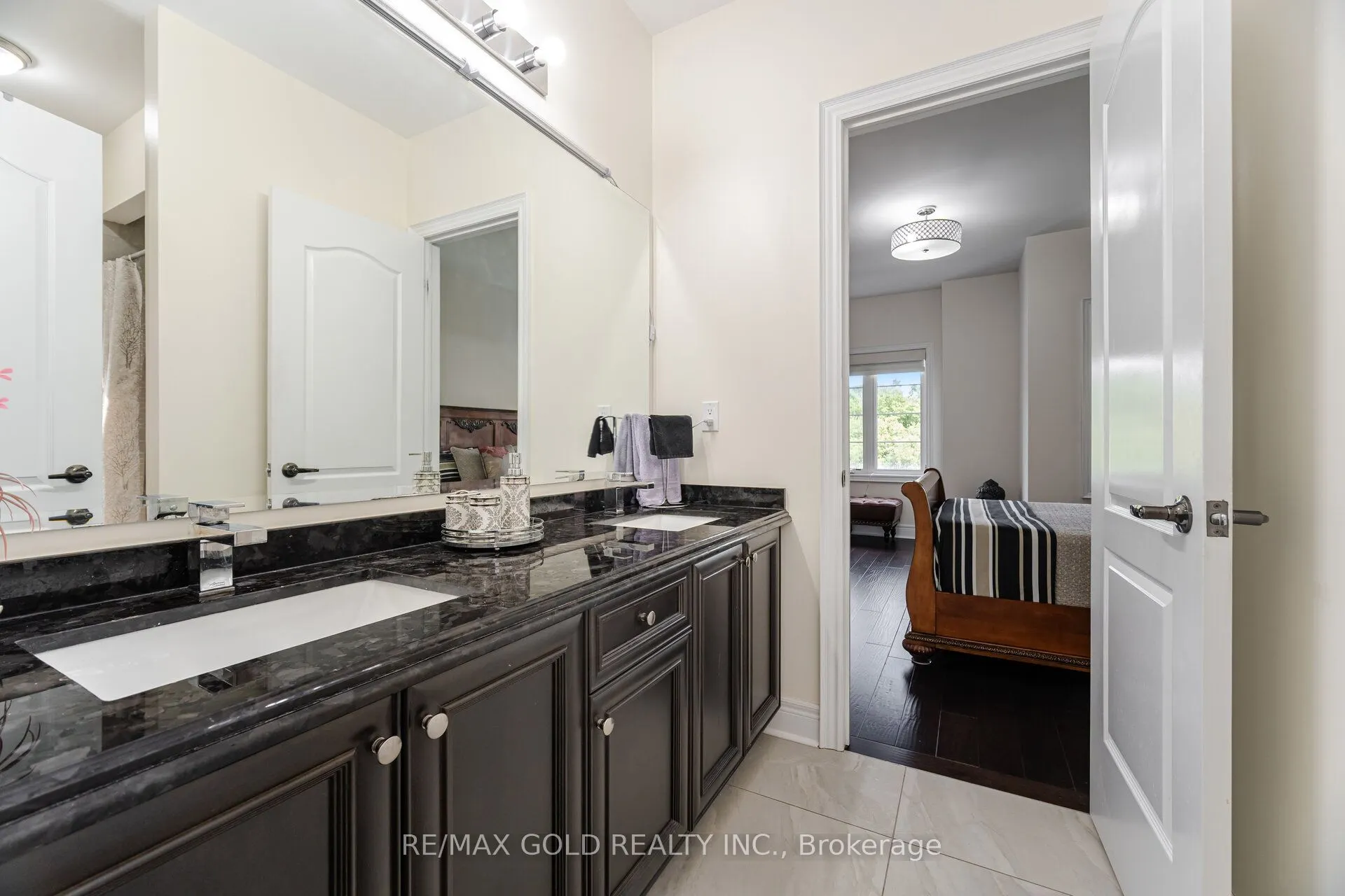 106 Rising Hill Ridge