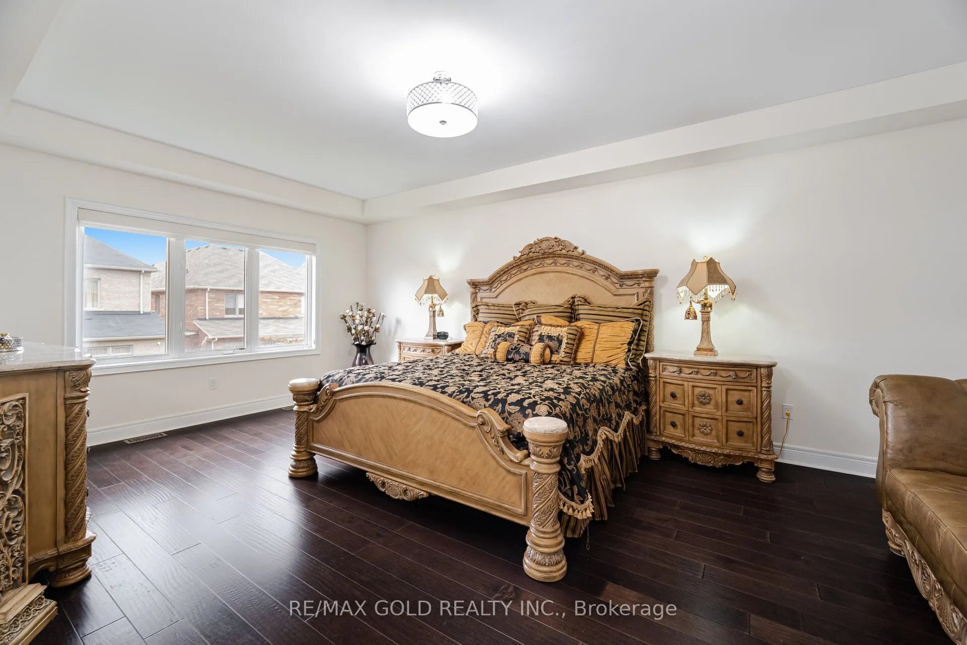 106 Rising Hill Ridge