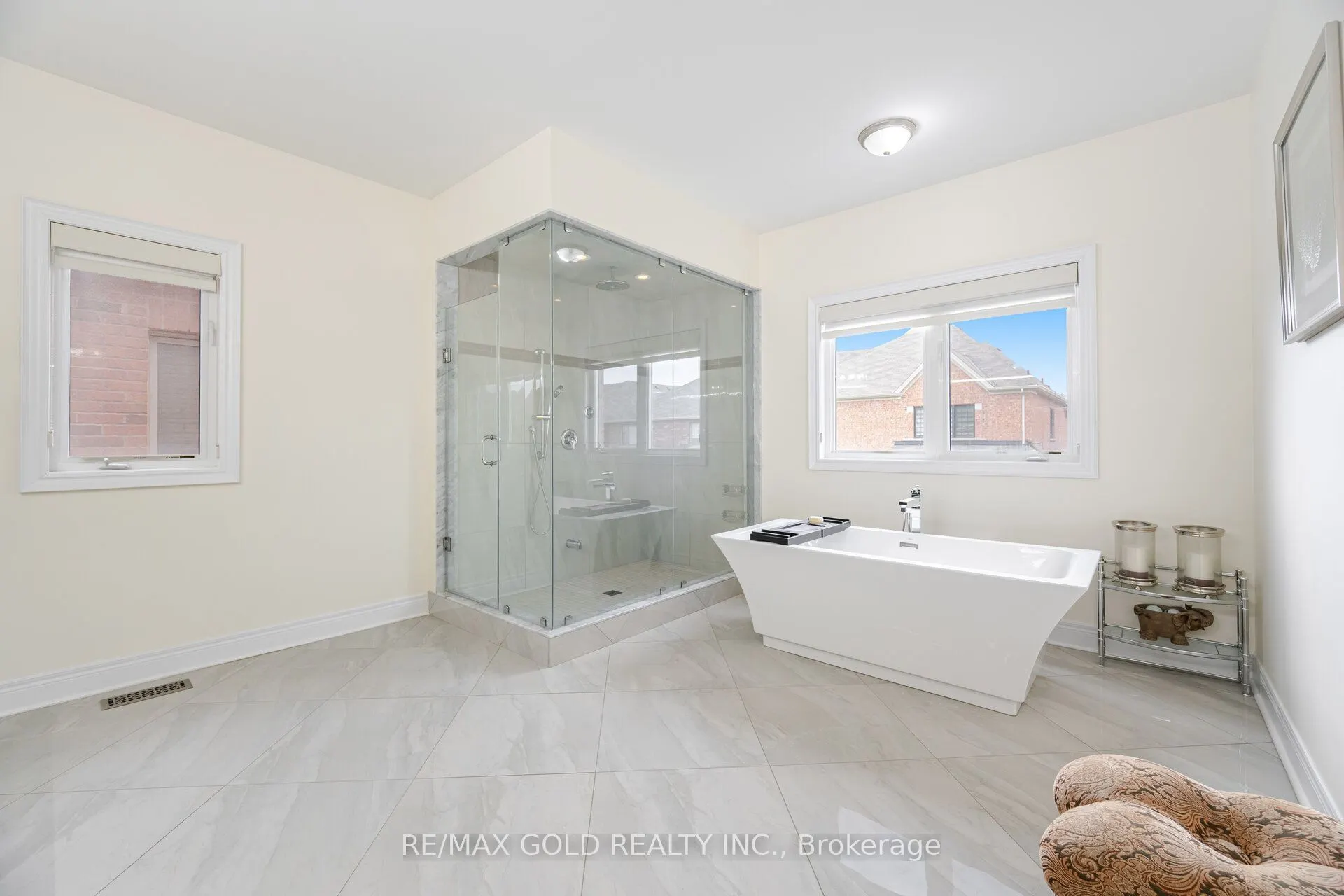 106 Rising Hill Ridge