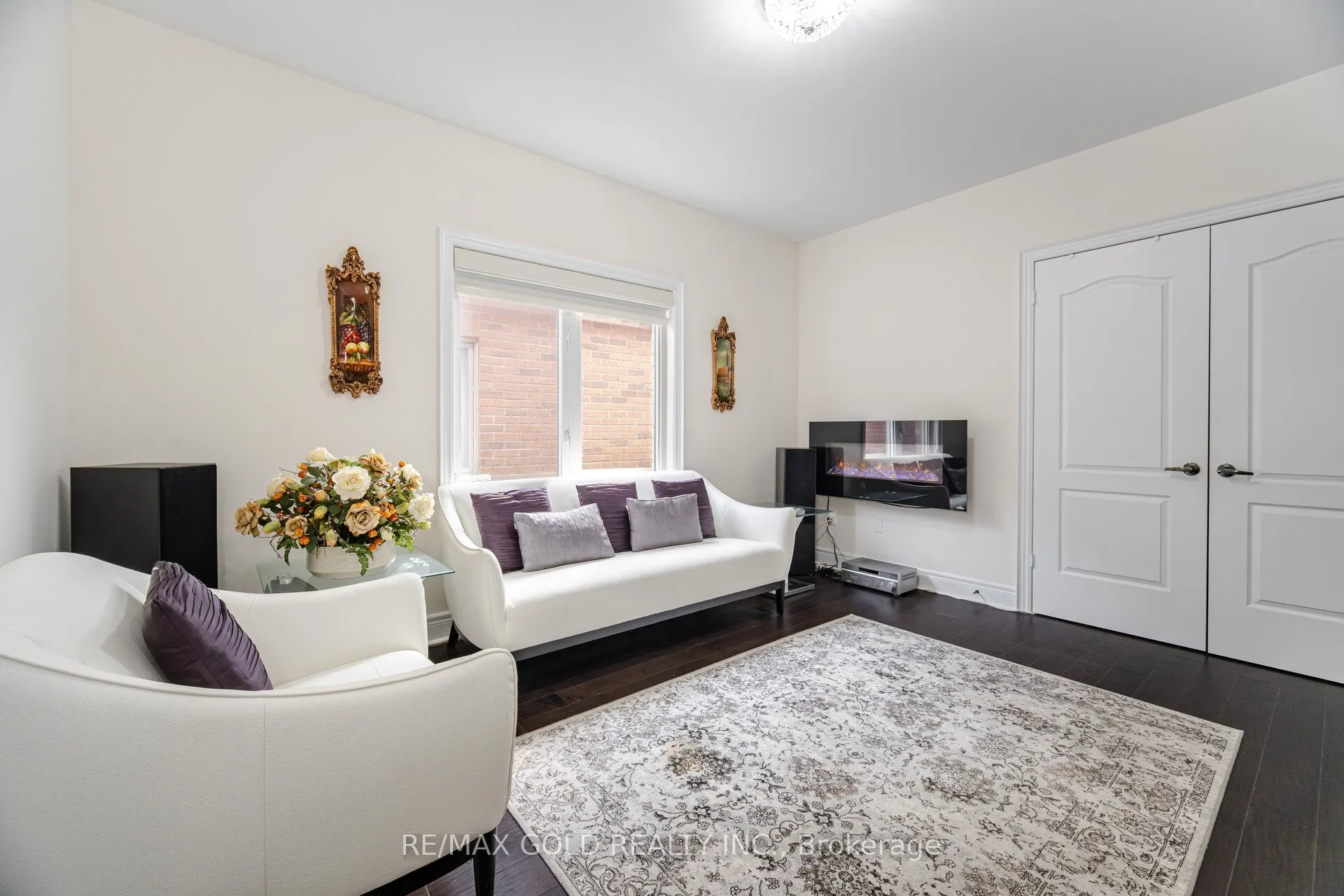 106 Rising Hill Ridge