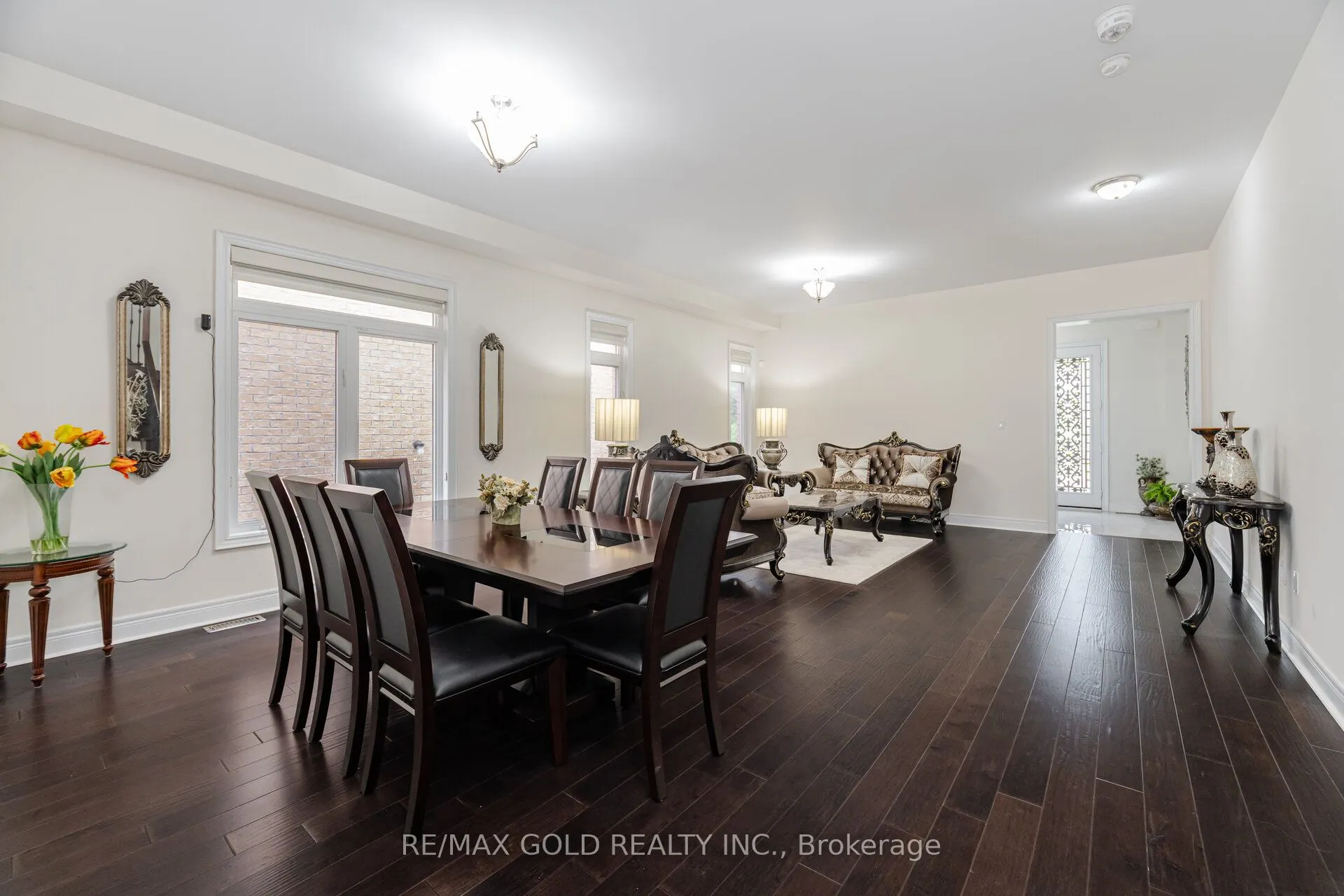 106 Rising Hill Ridge