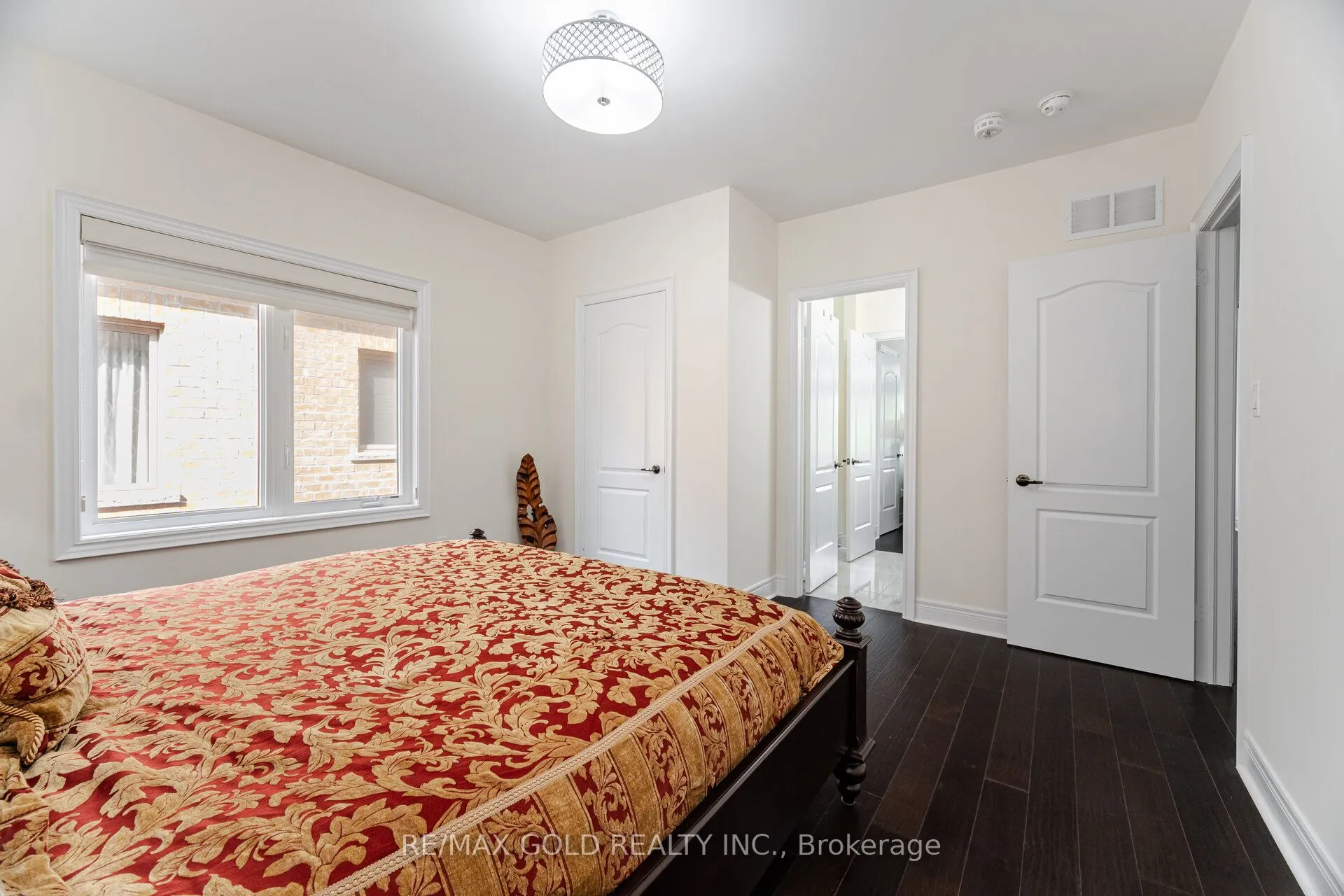 106 Rising Hill Ridge