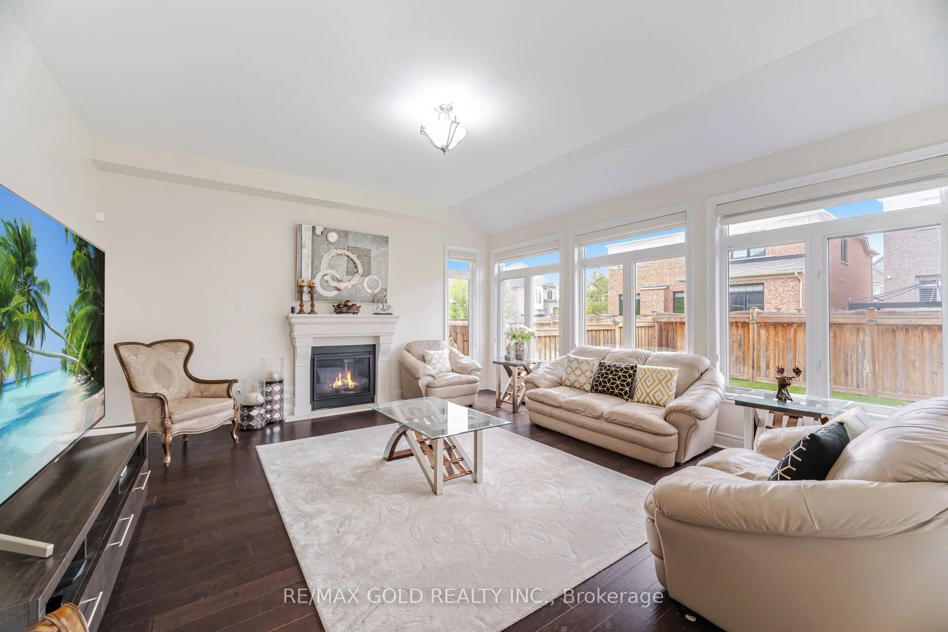 106 Rising Hill Ridge