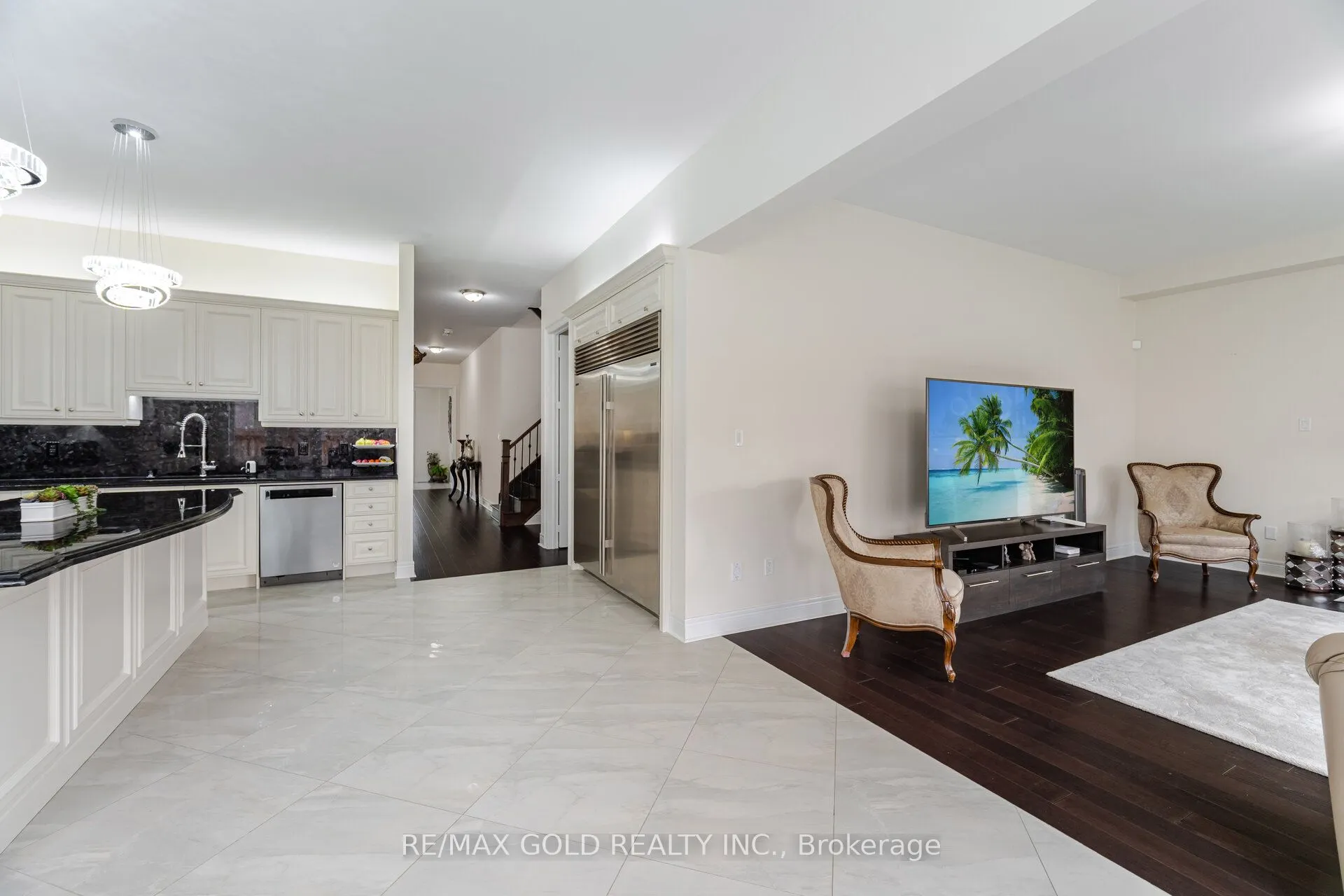 106 Rising Hill Ridge