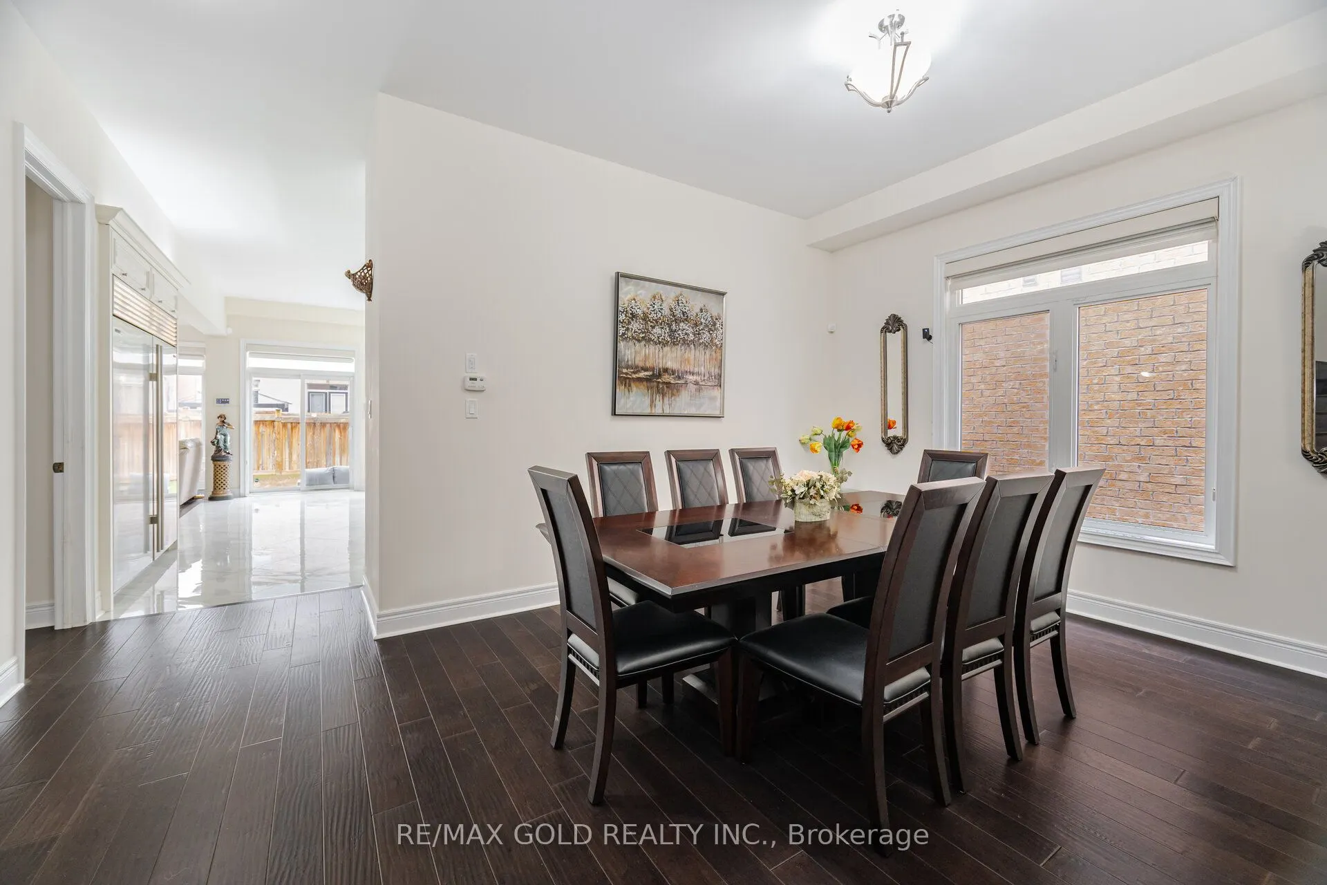 106 Rising Hill Ridge