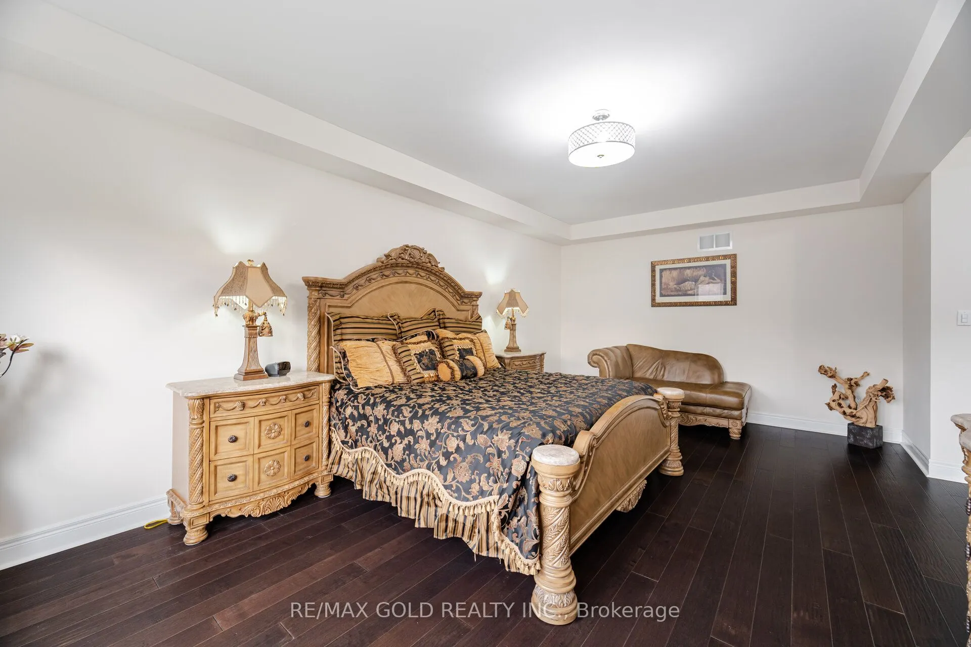 106 Rising Hill Ridge
