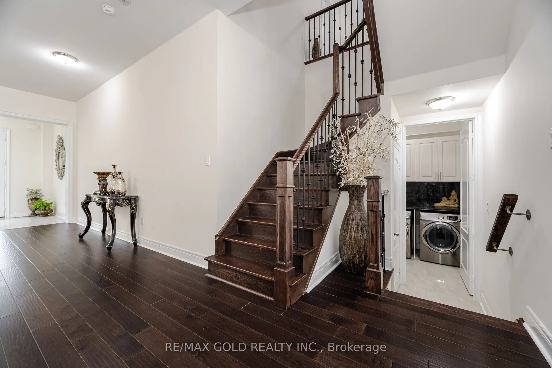 106 Rising Hill Ridge