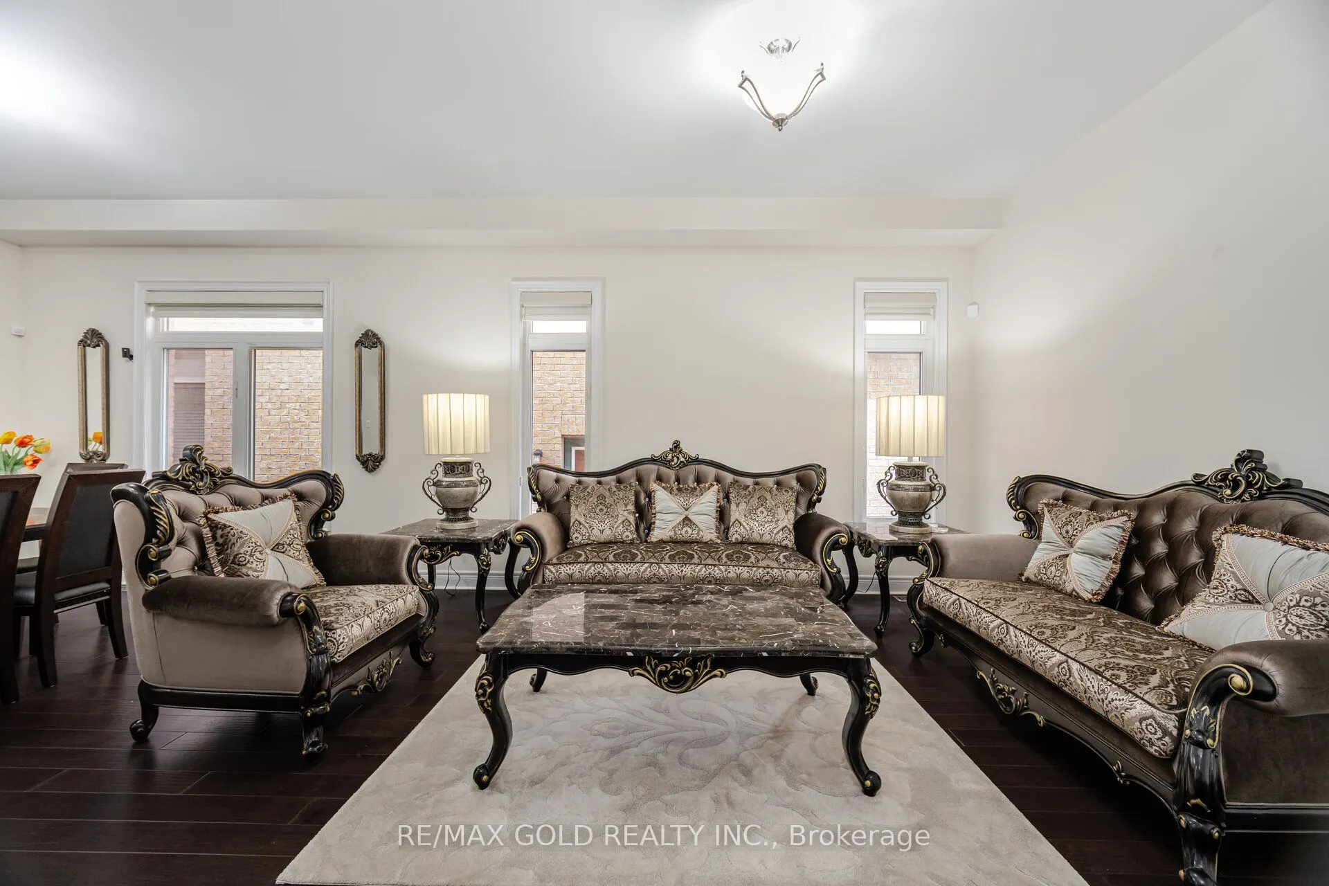 106 Rising Hill Ridge