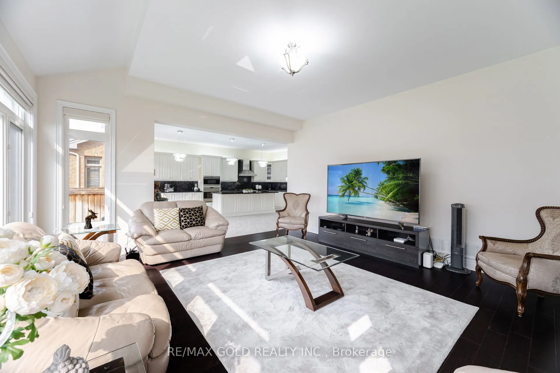 106 Rising Hill Ridge
