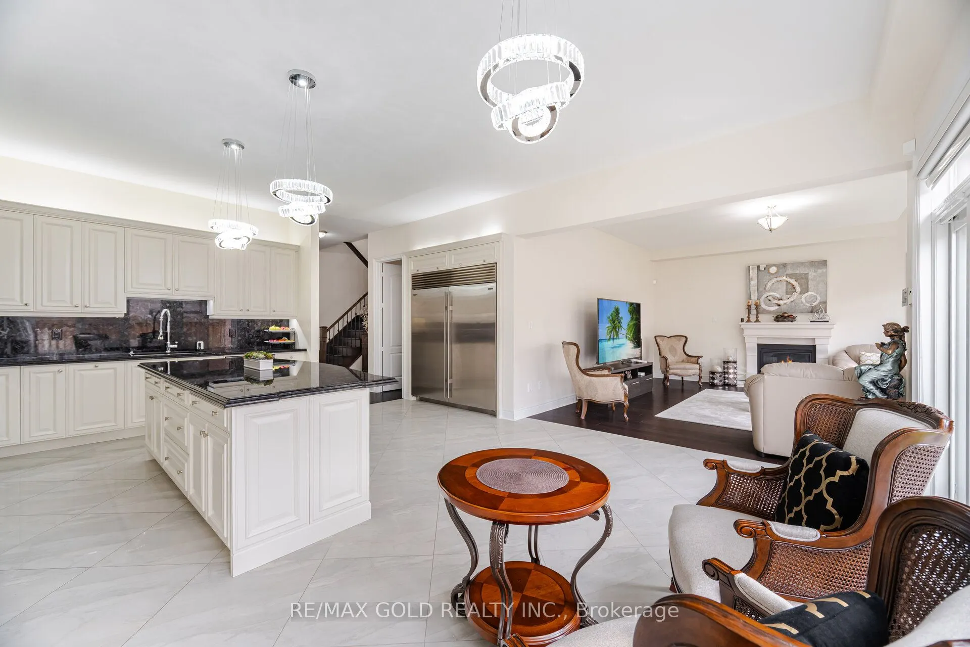 106 Rising Hill Ridge