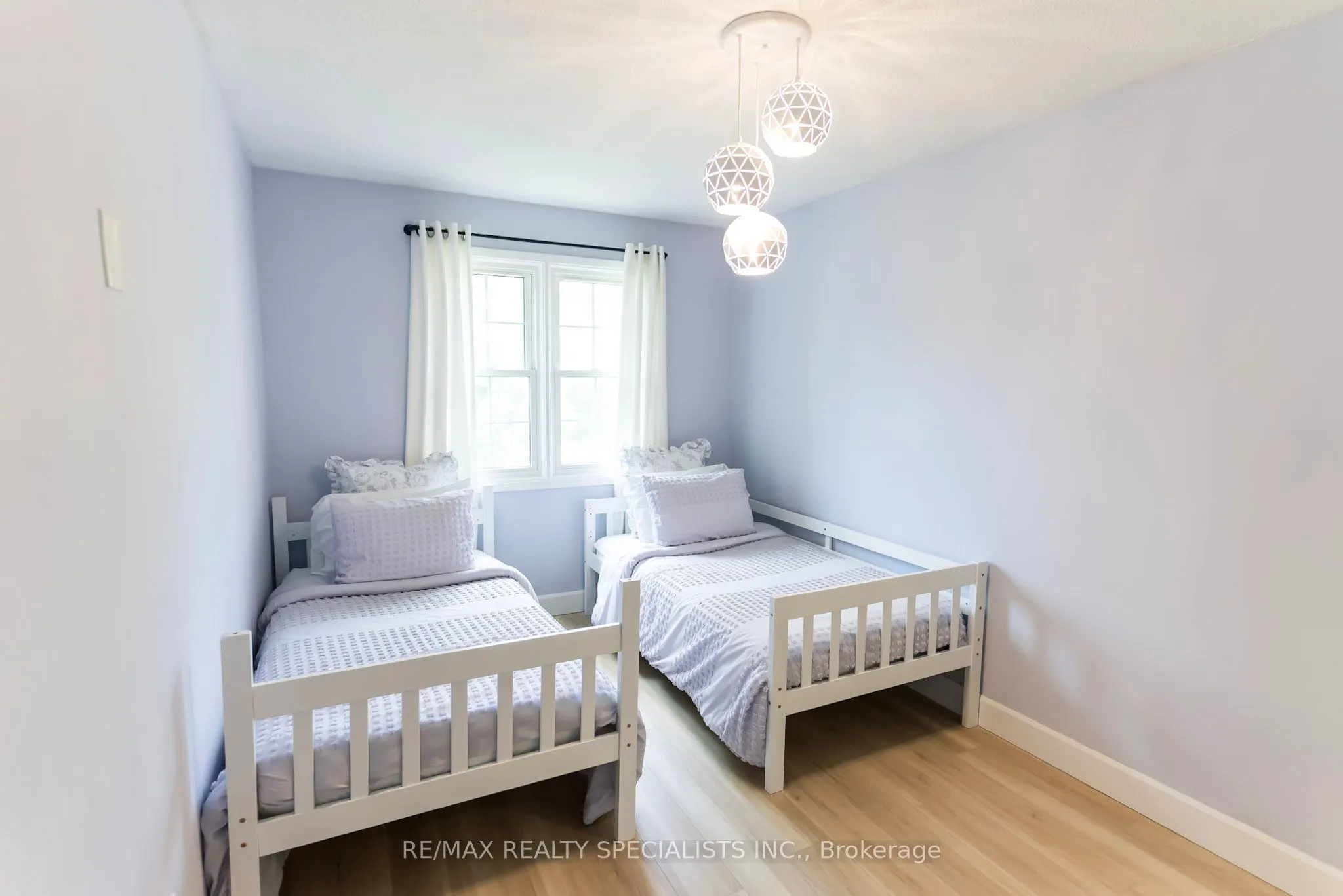2120 Rathburn Road, #102