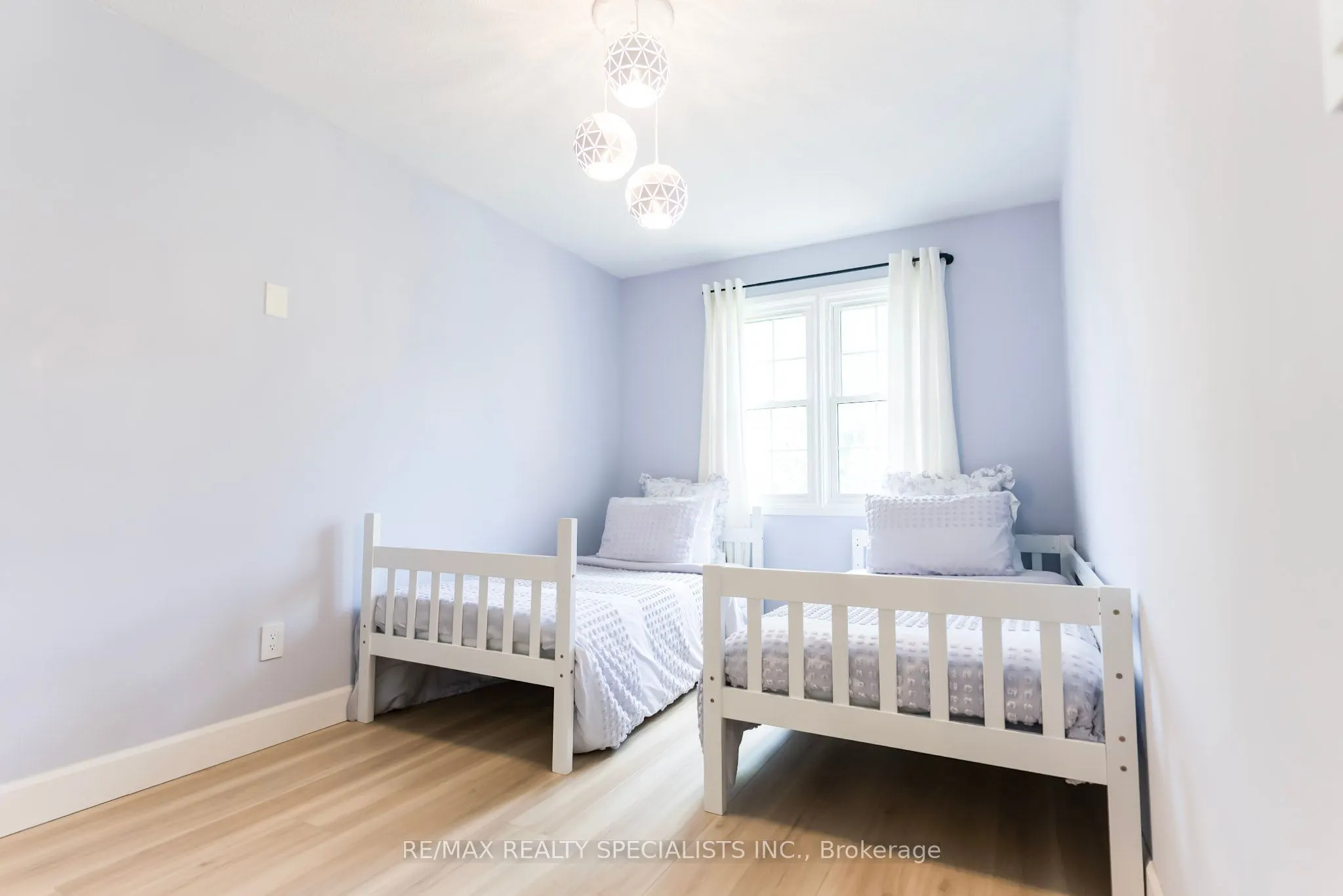 2120 Rathburn Road, #102