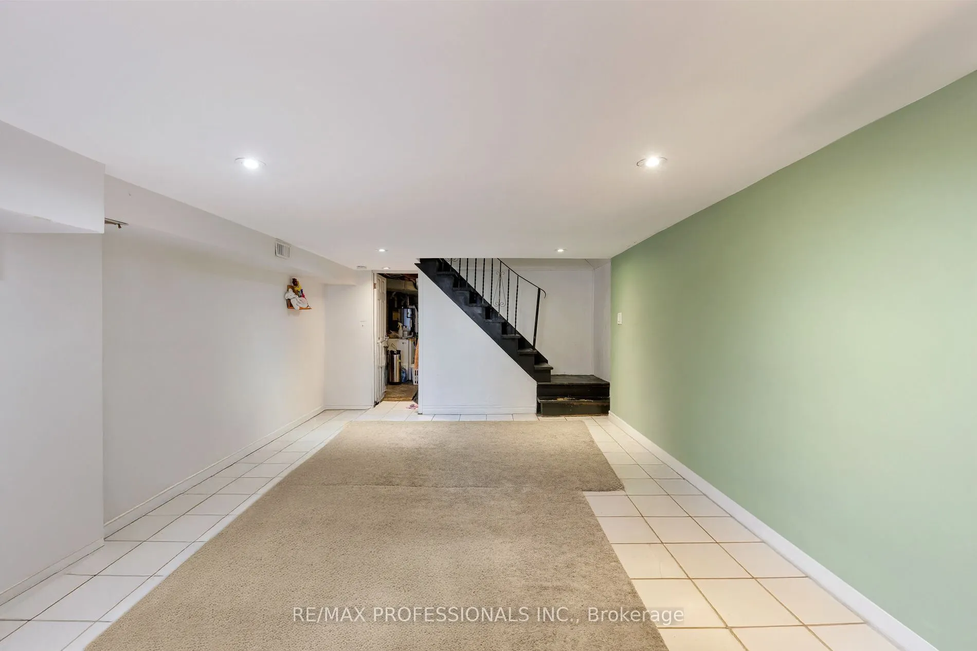 176 Symington Avenue