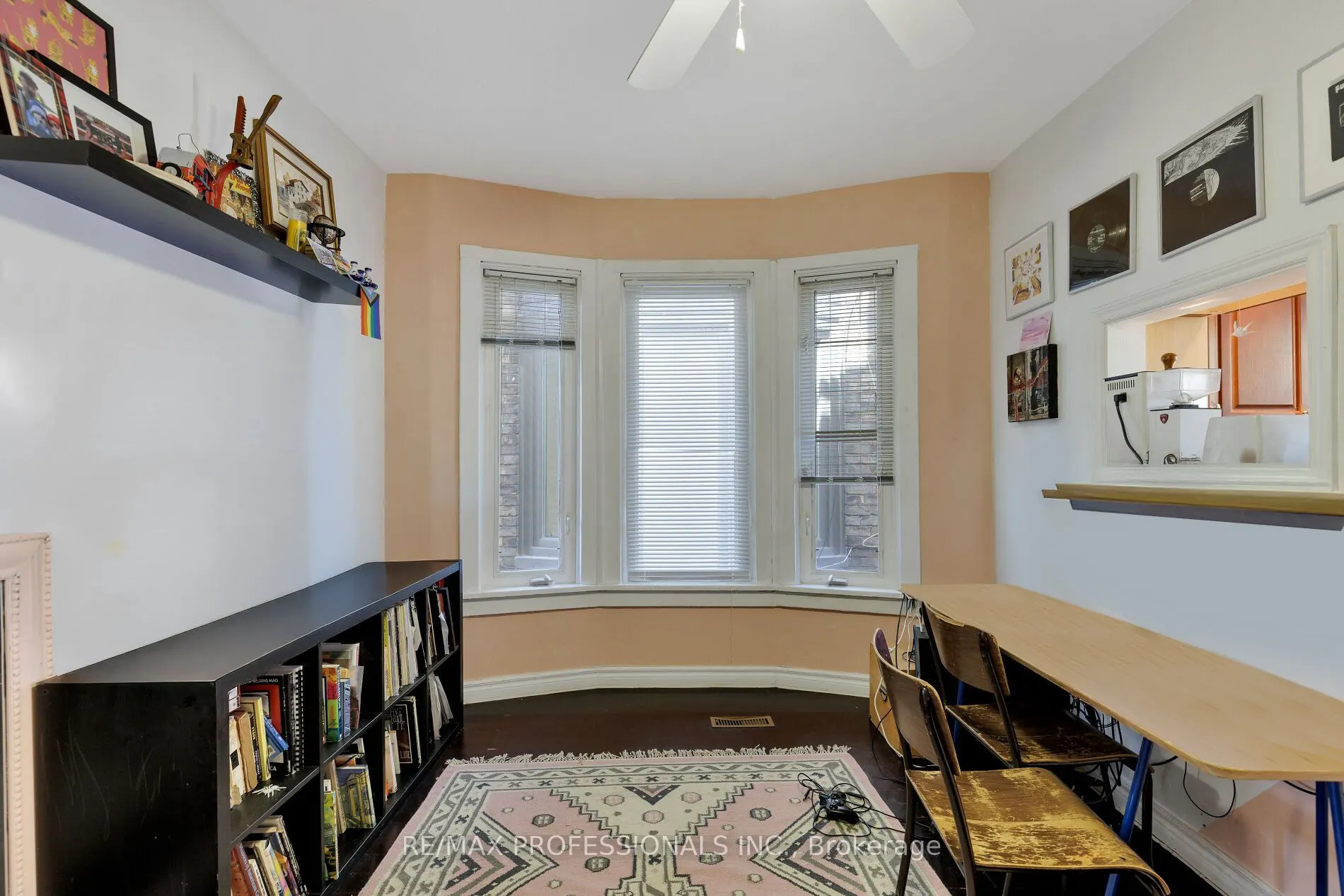 176 Symington Avenue