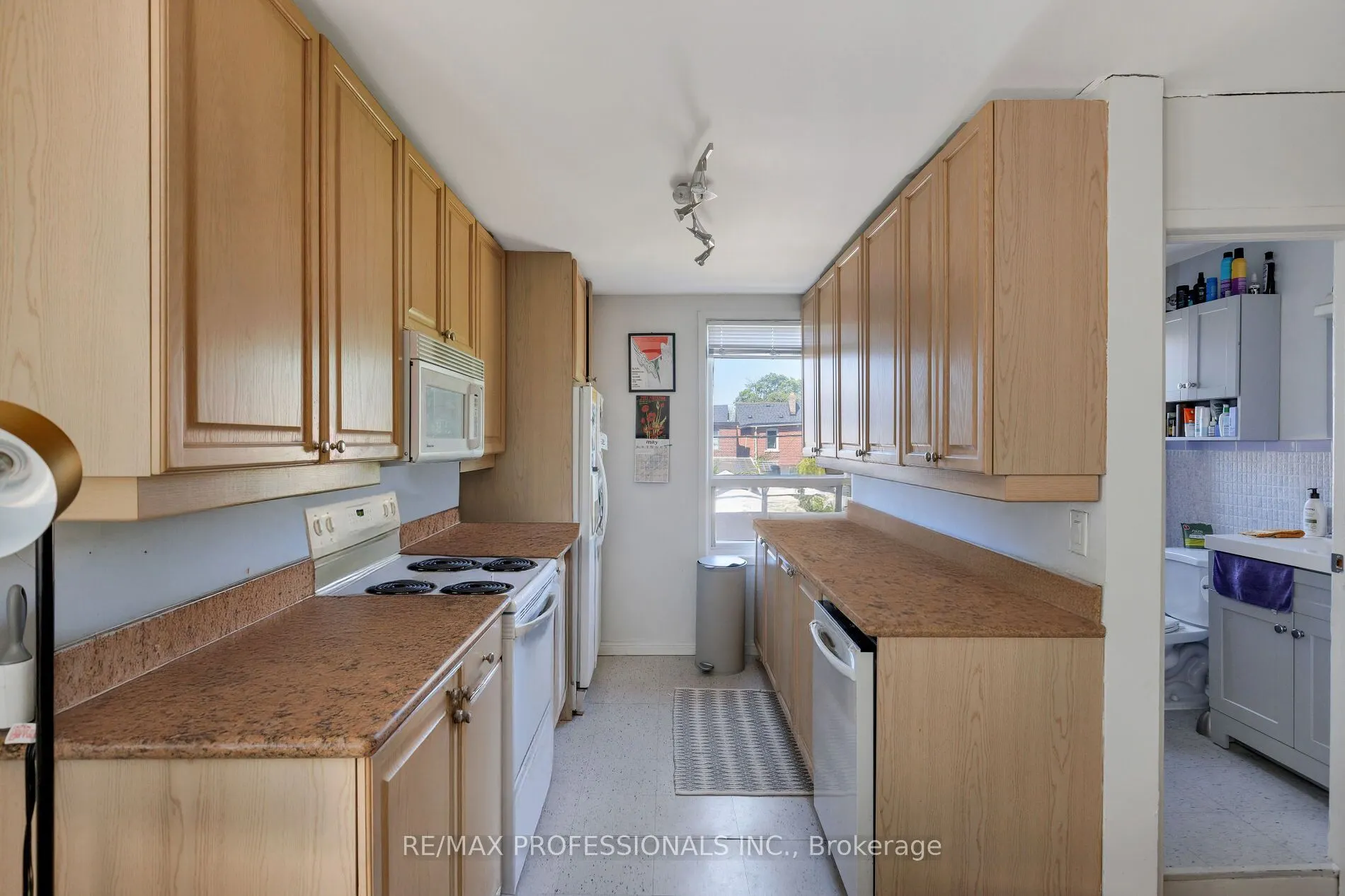 176 Symington Avenue