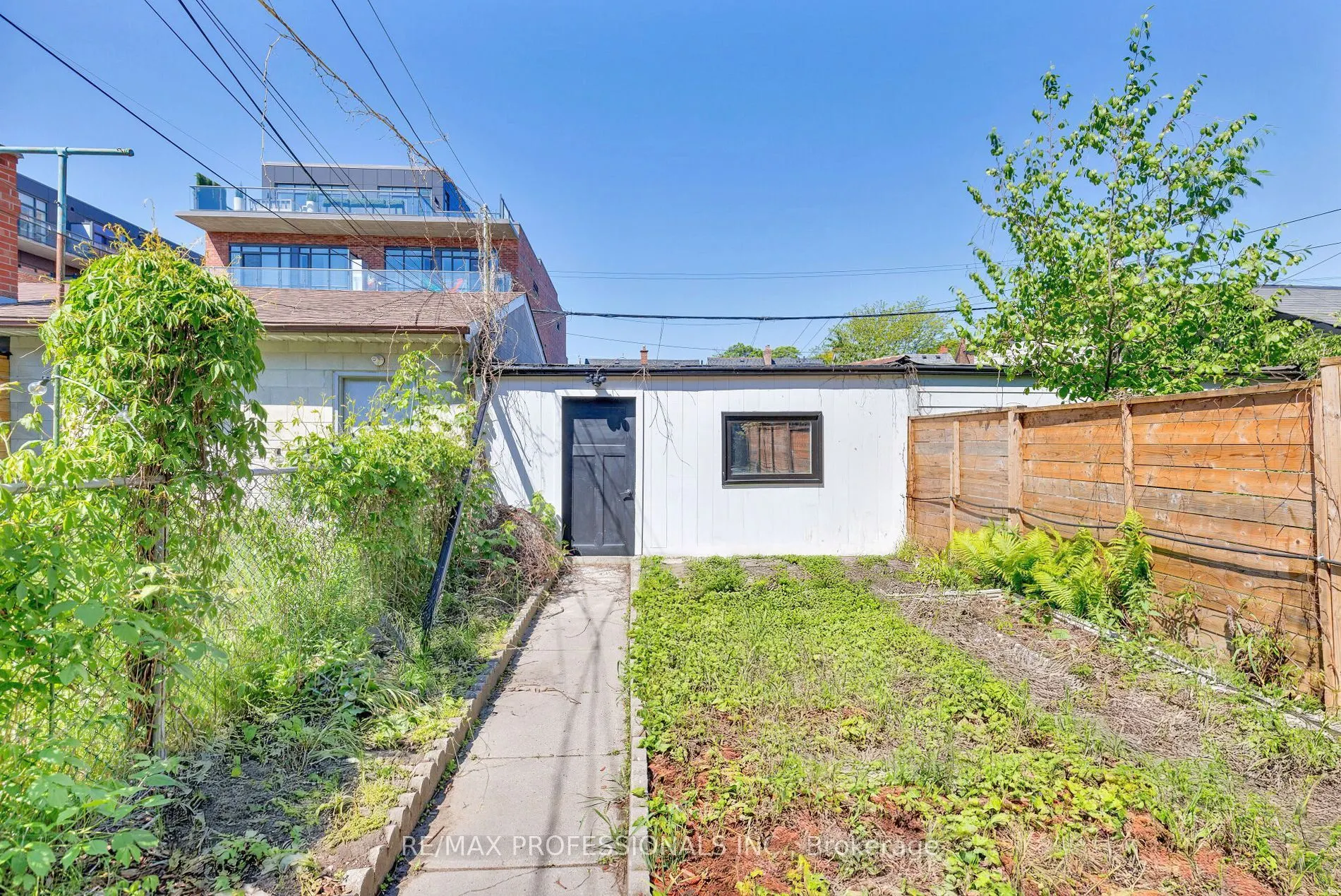 176 Symington Avenue