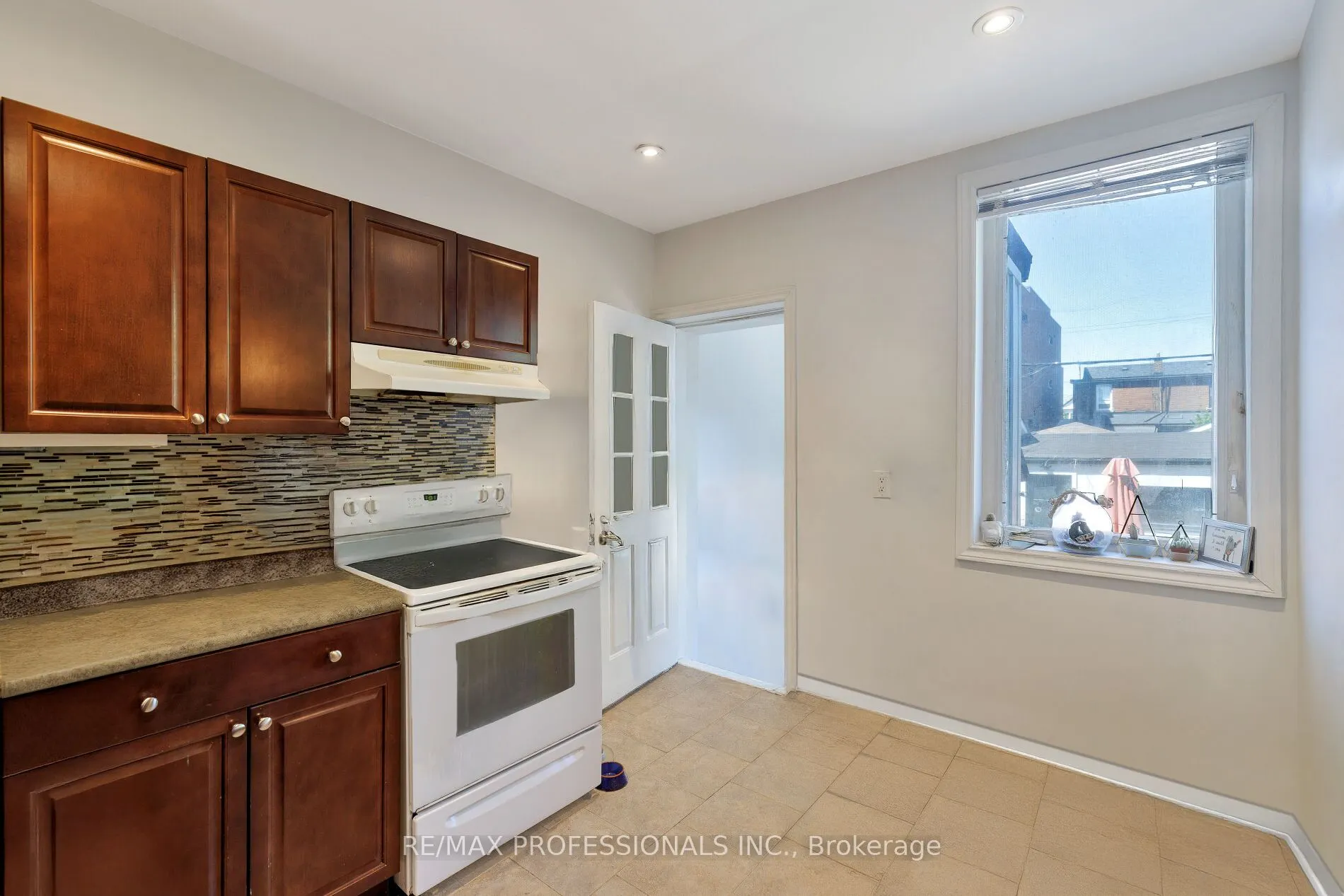 176 Symington Avenue