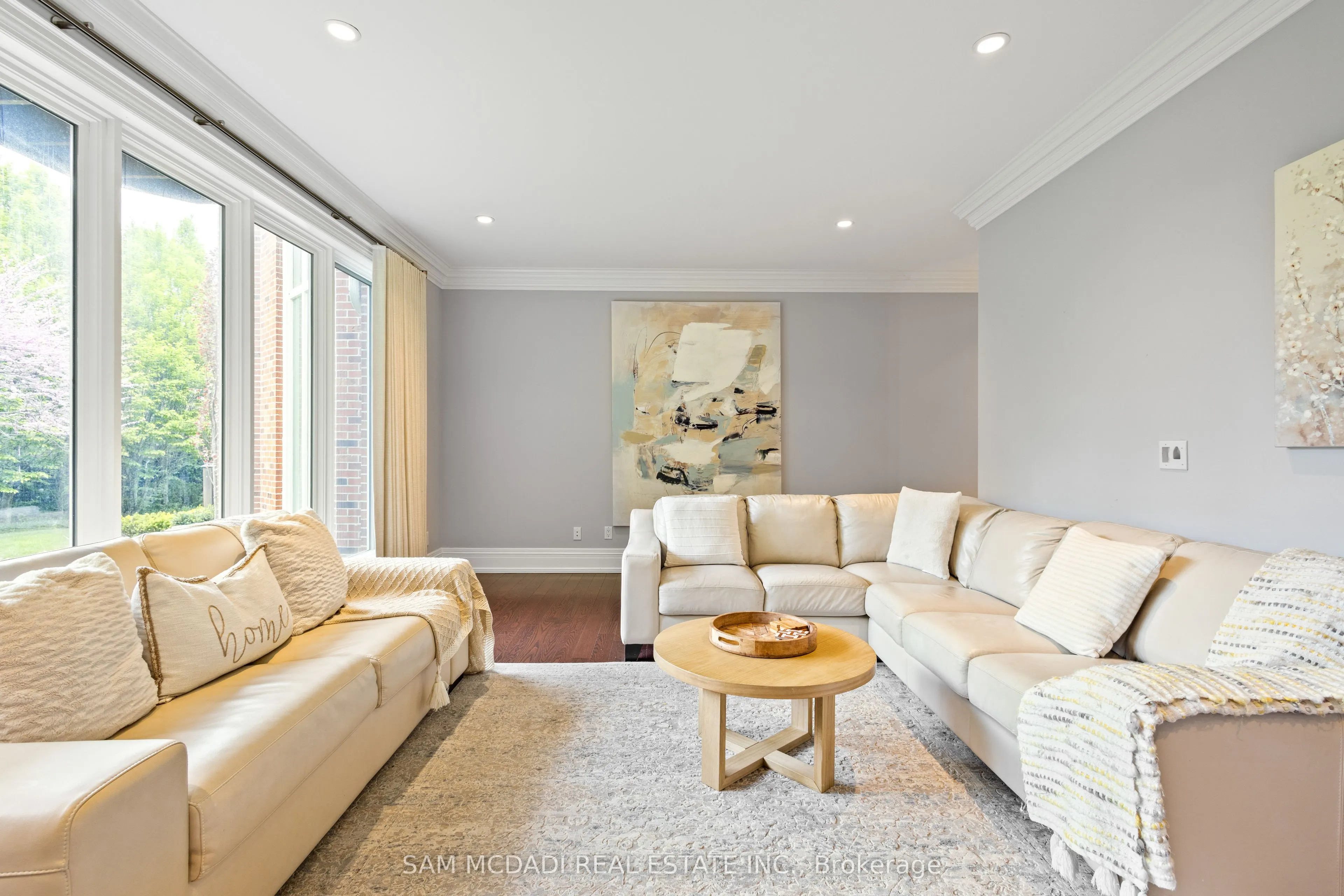 2173 Shawanaga Trail