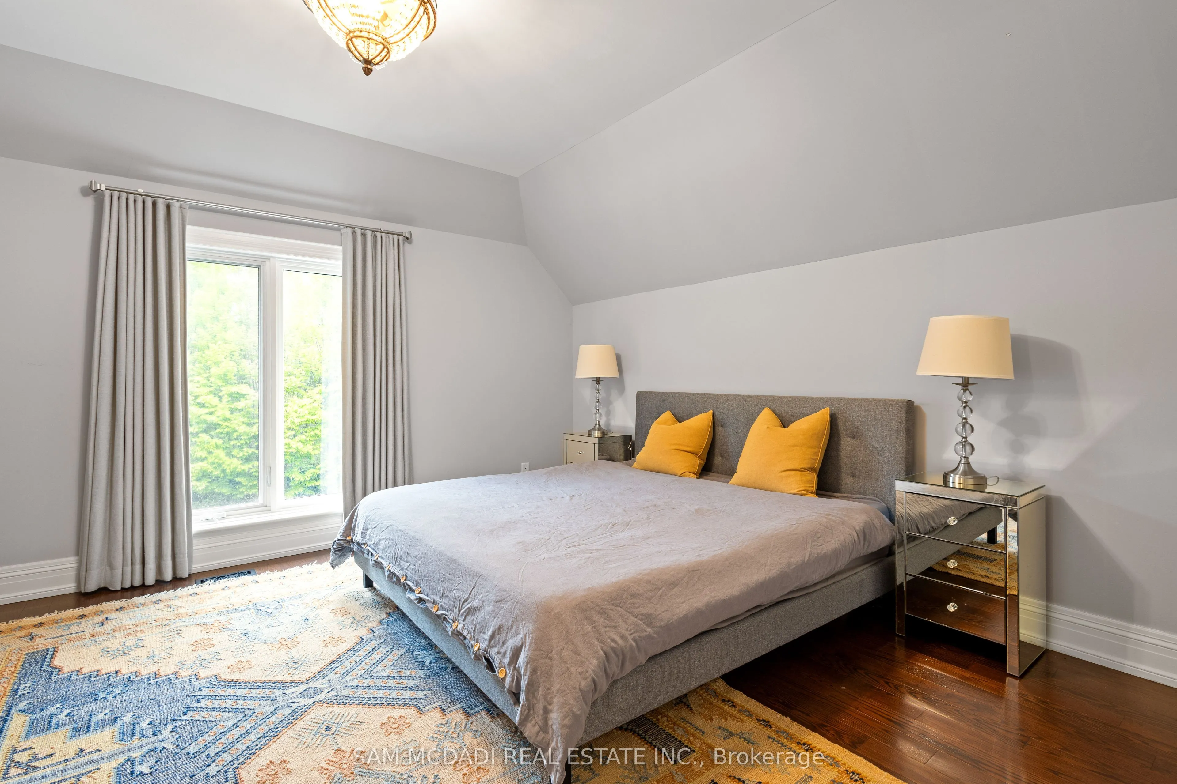 2173 Shawanaga Trail
