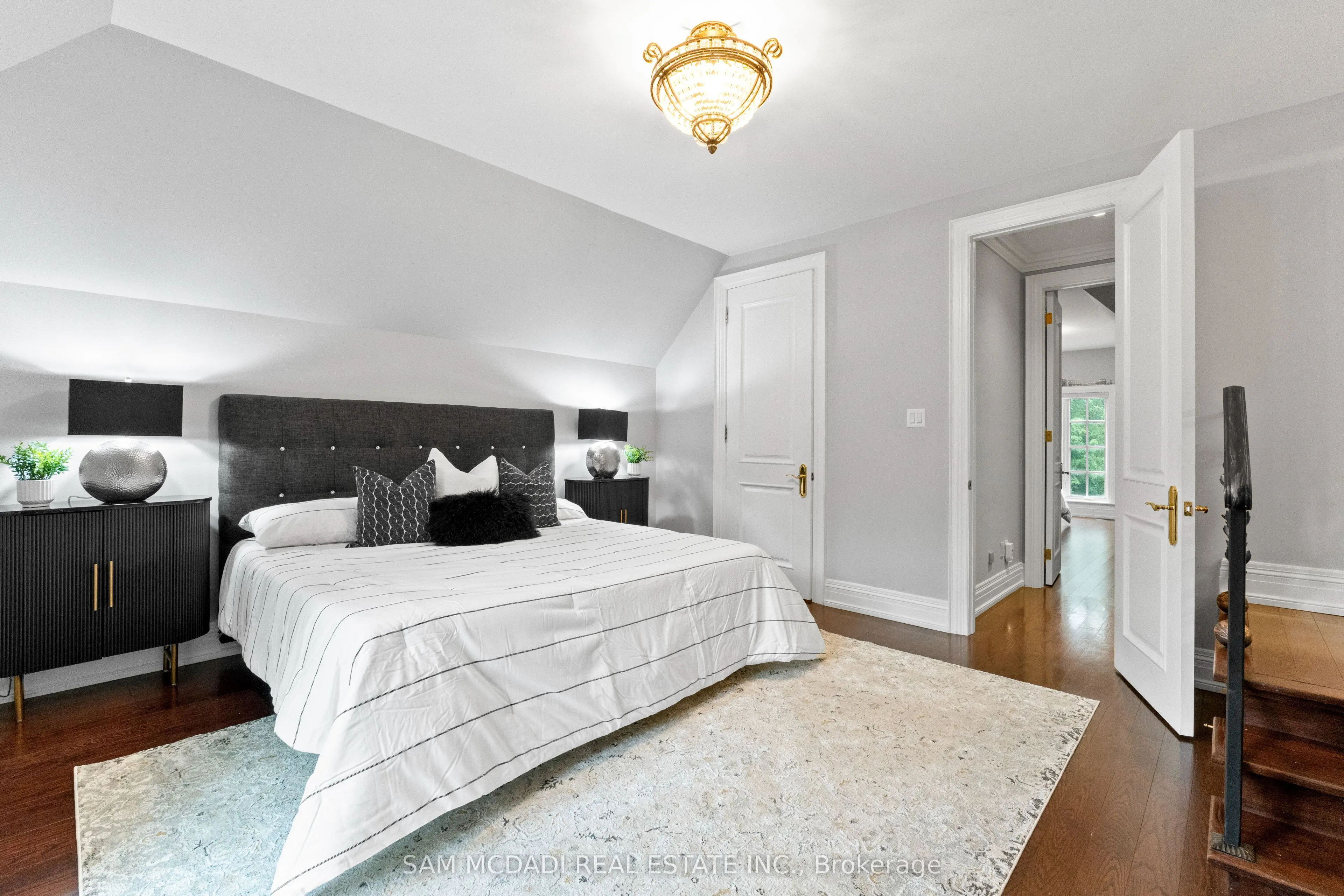 2173 Shawanaga Trail