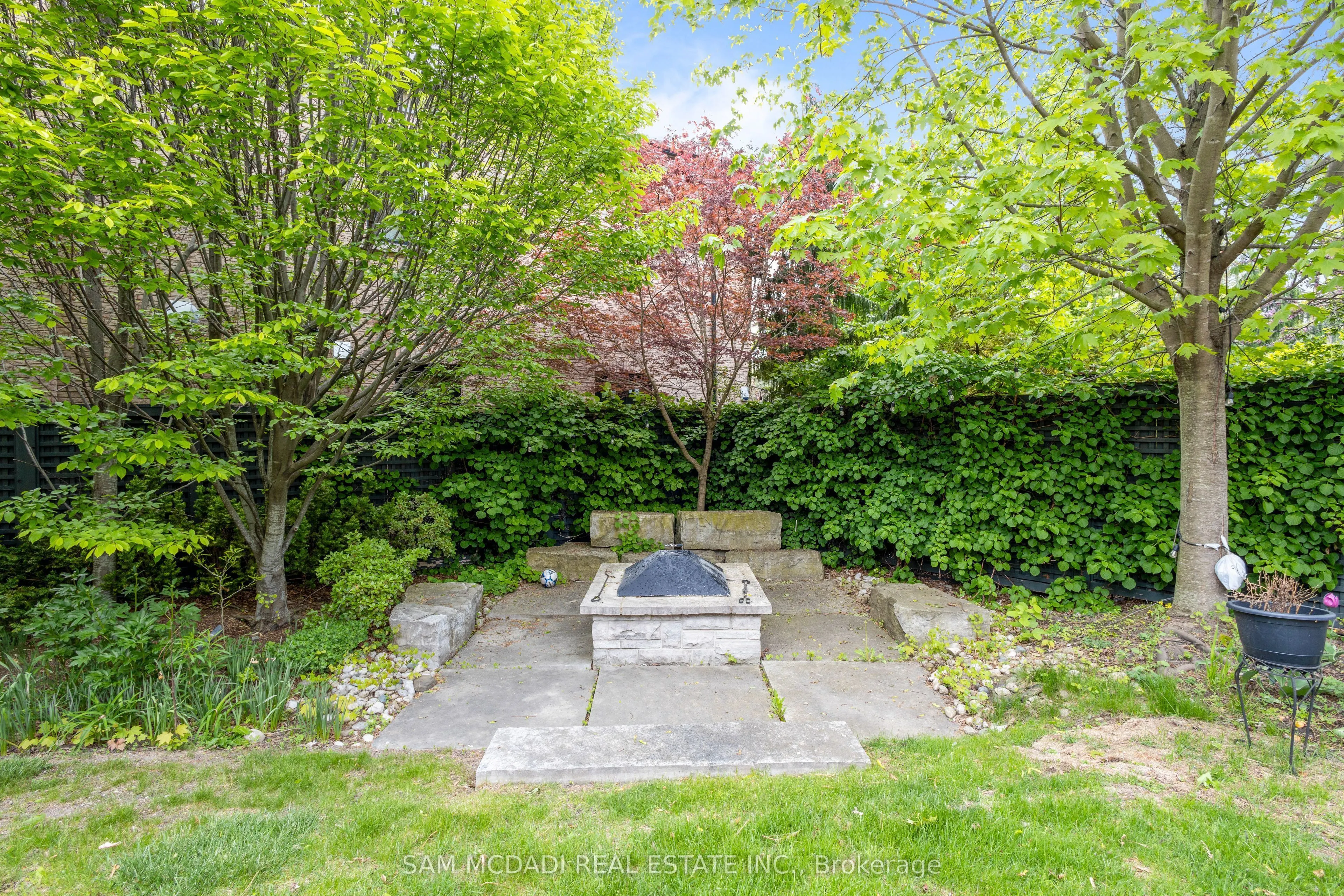 2173 Shawanaga Trail