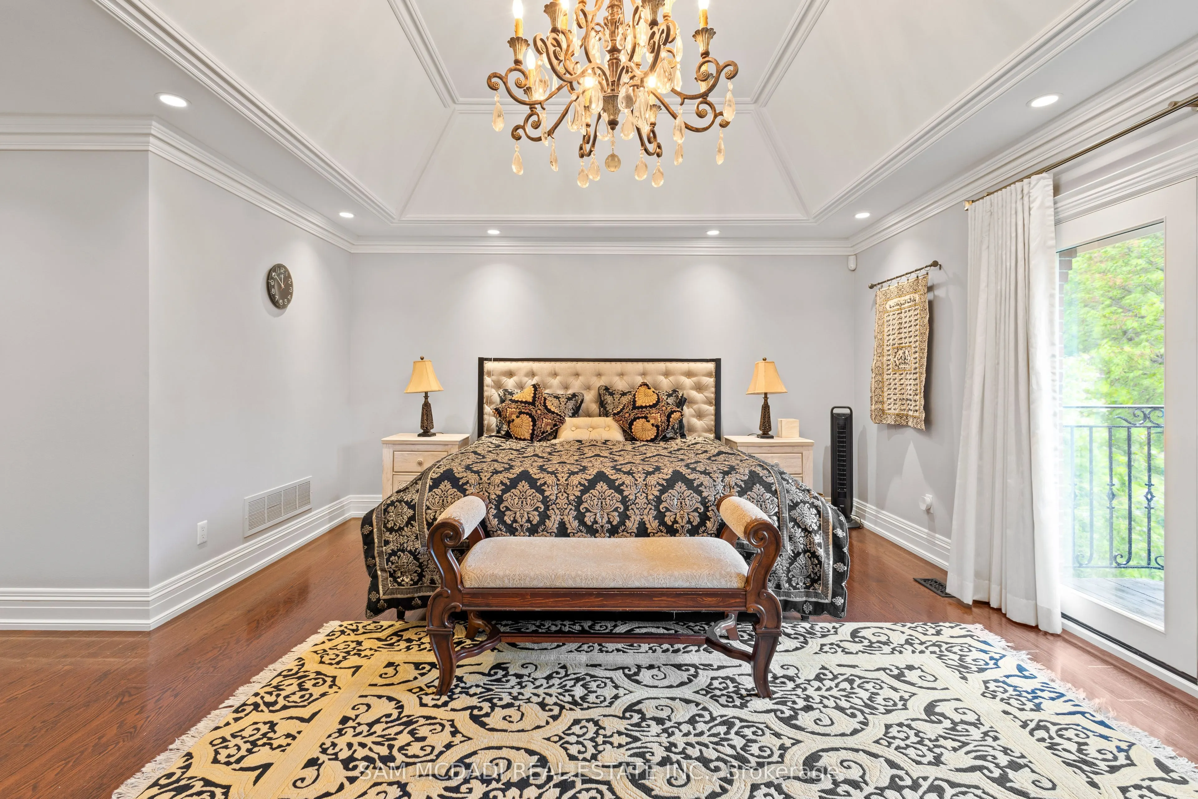 2173 Shawanaga Trail