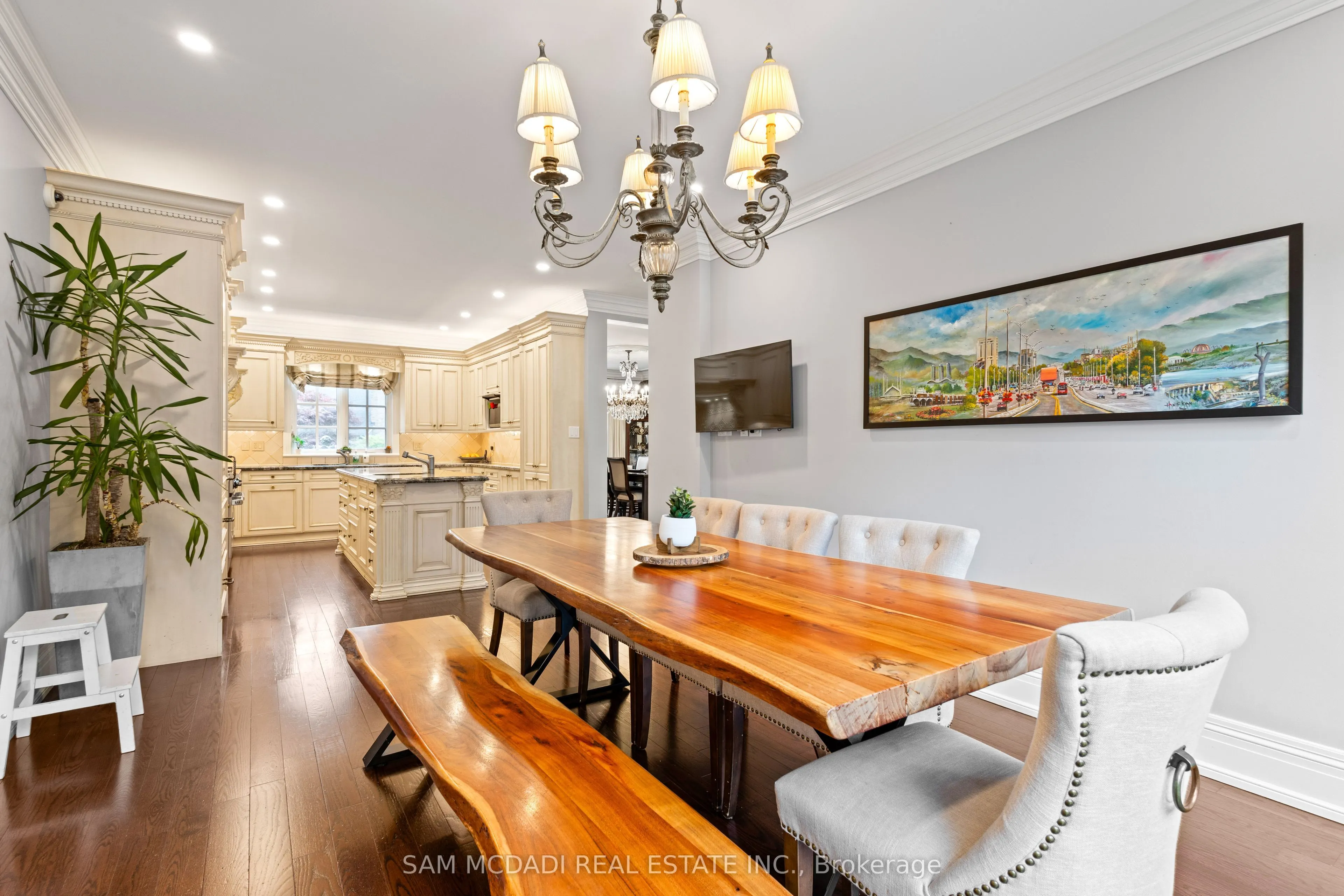 2173 Shawanaga Trail