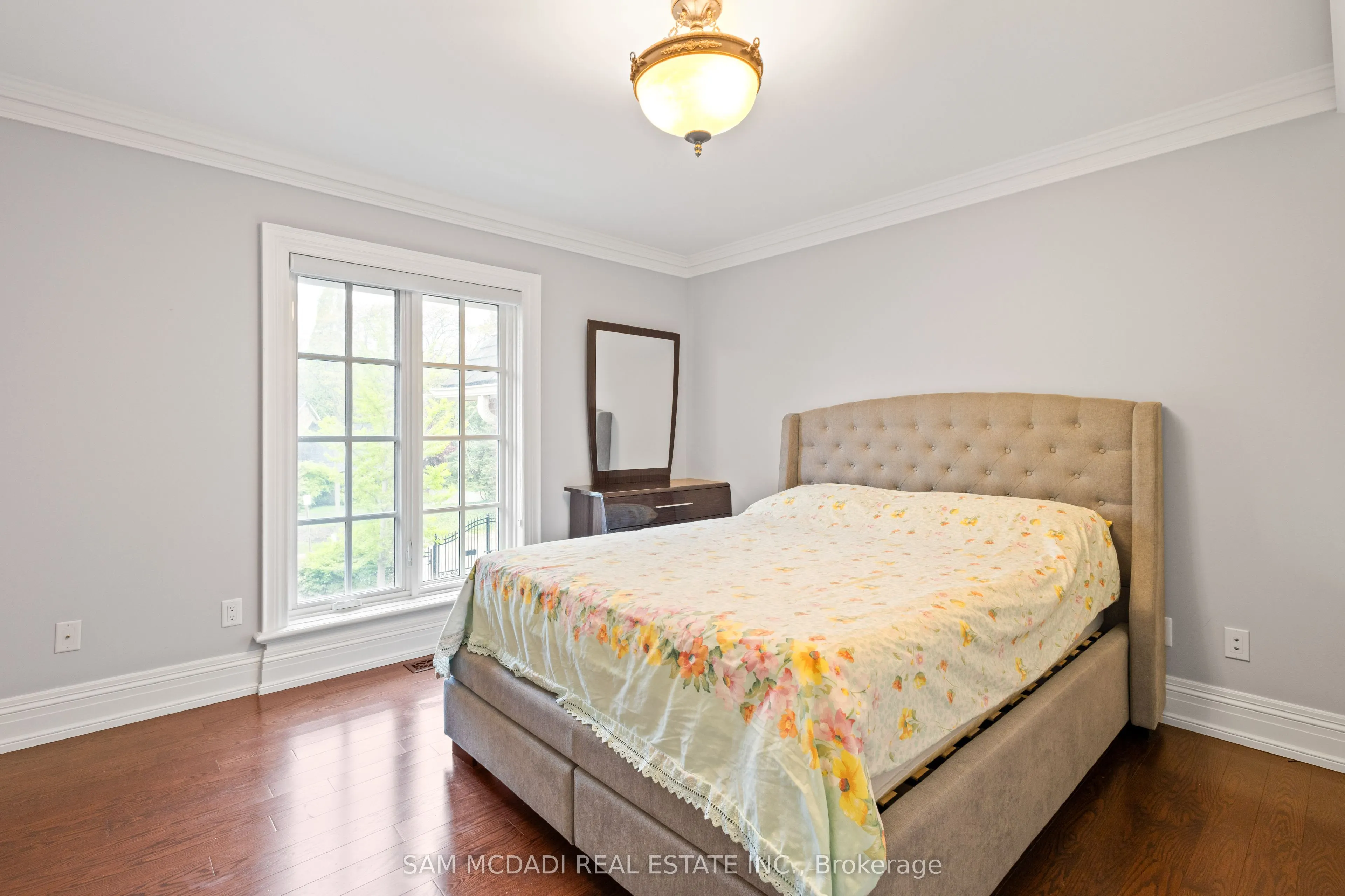 2173 Shawanaga Trail