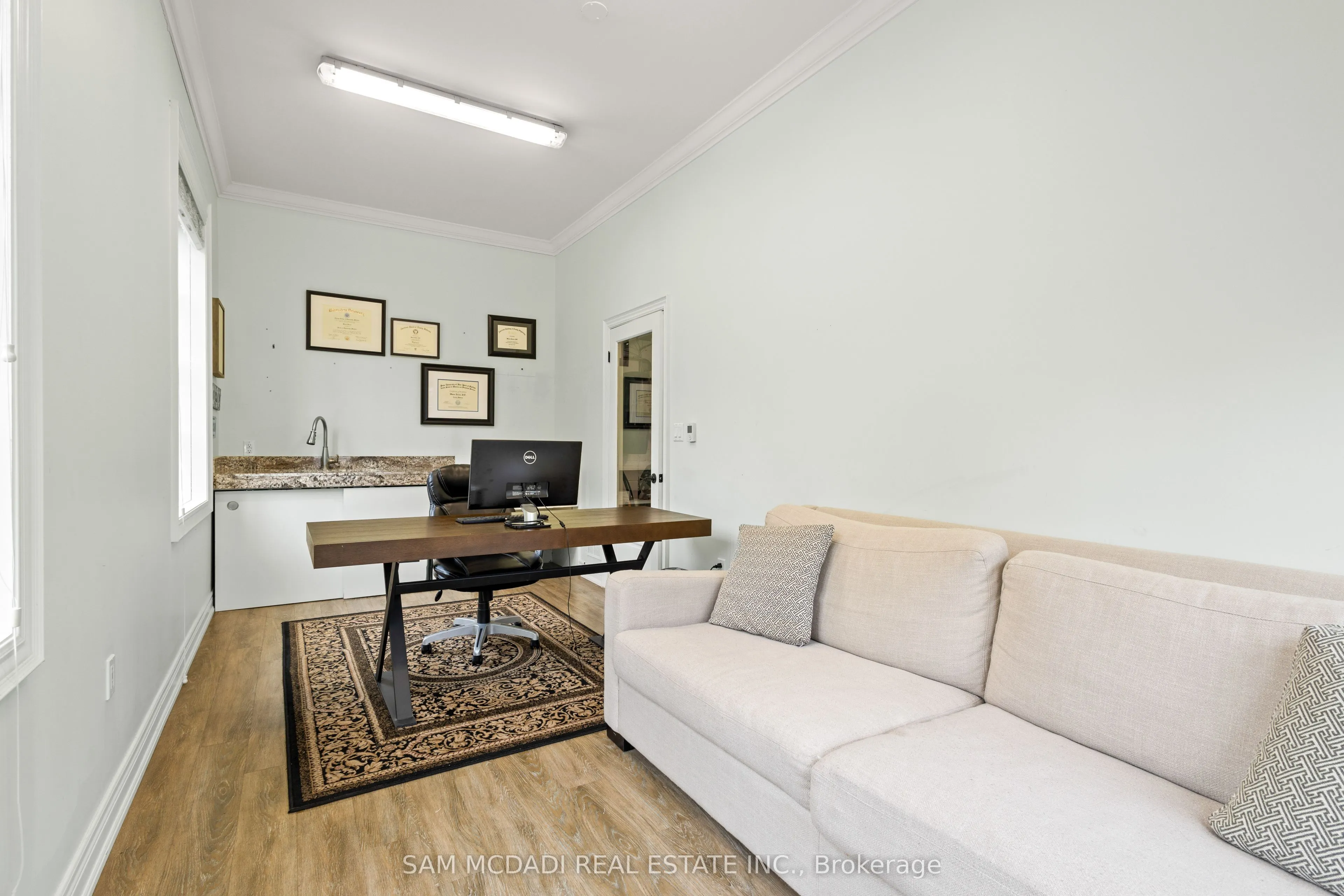 2173 Shawanaga Trail
