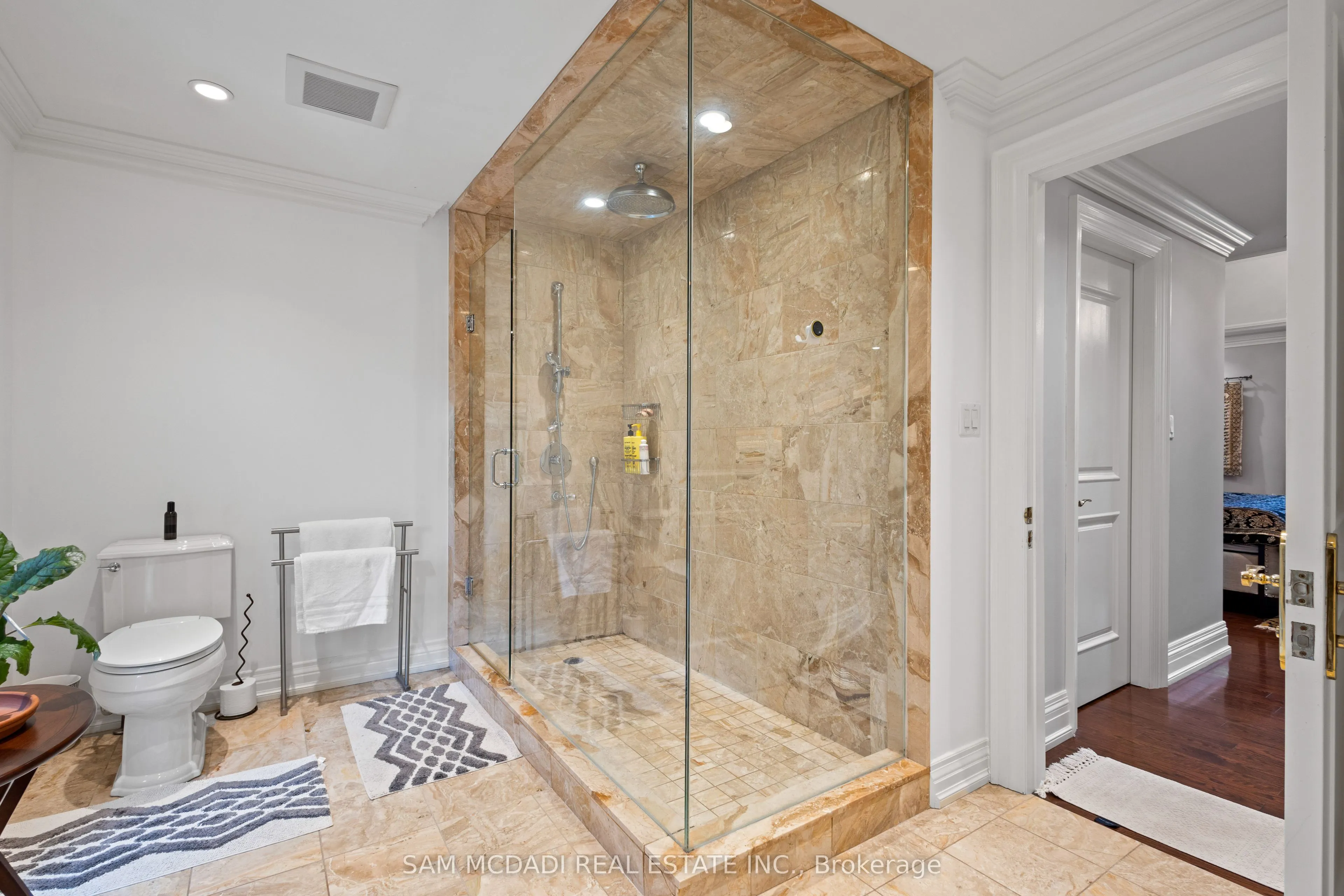 2173 Shawanaga Trail