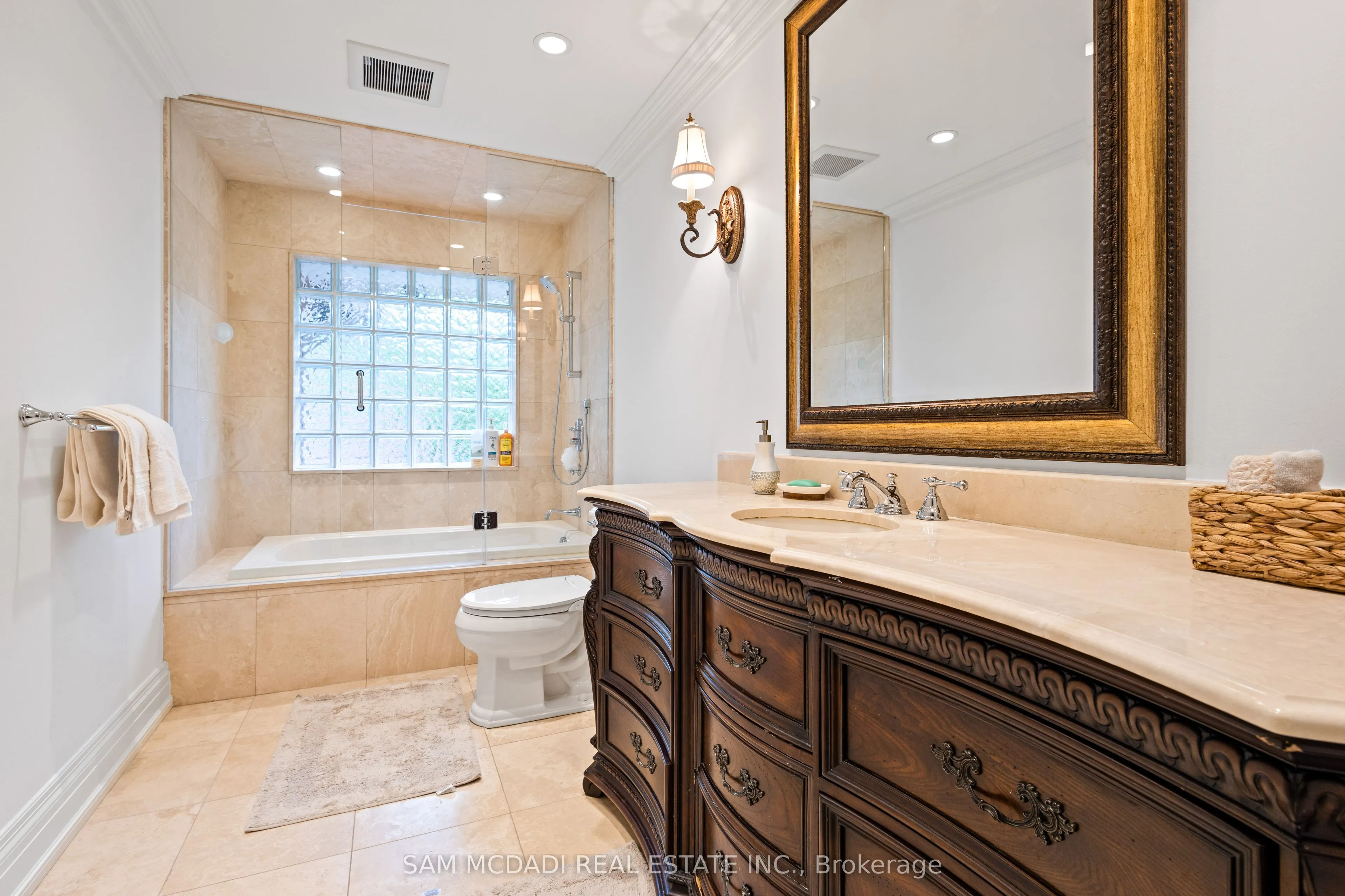 2173 Shawanaga Trail
