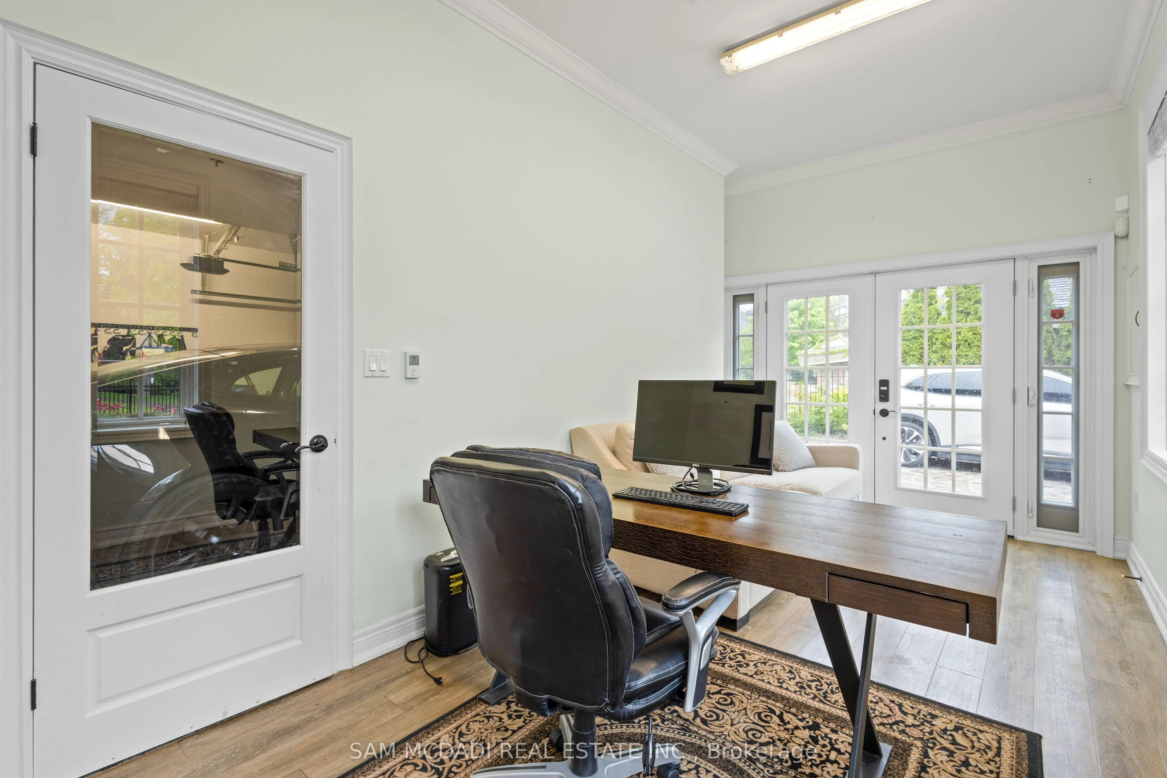 2173 Shawanaga Trail