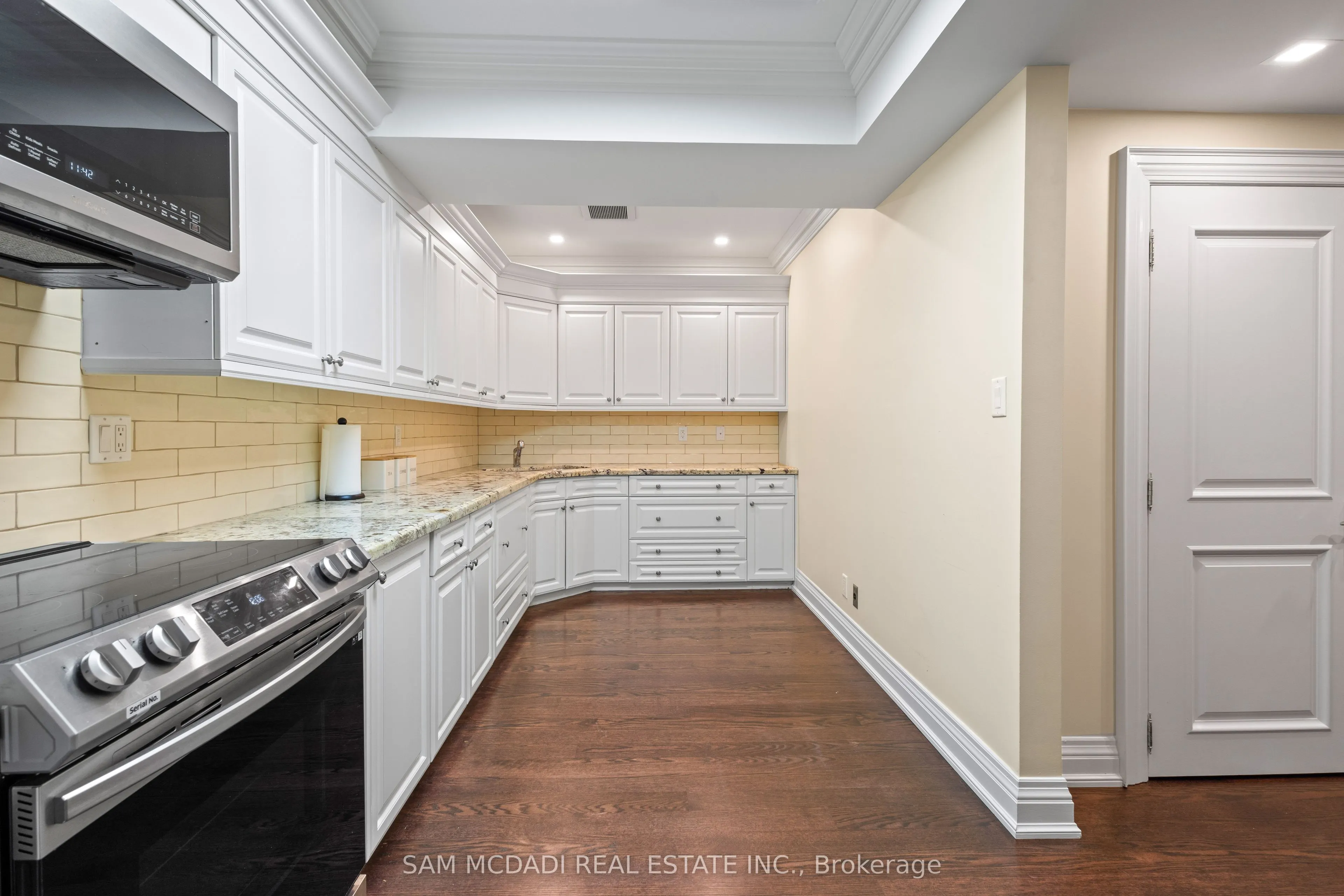 2173 Shawanaga Trail