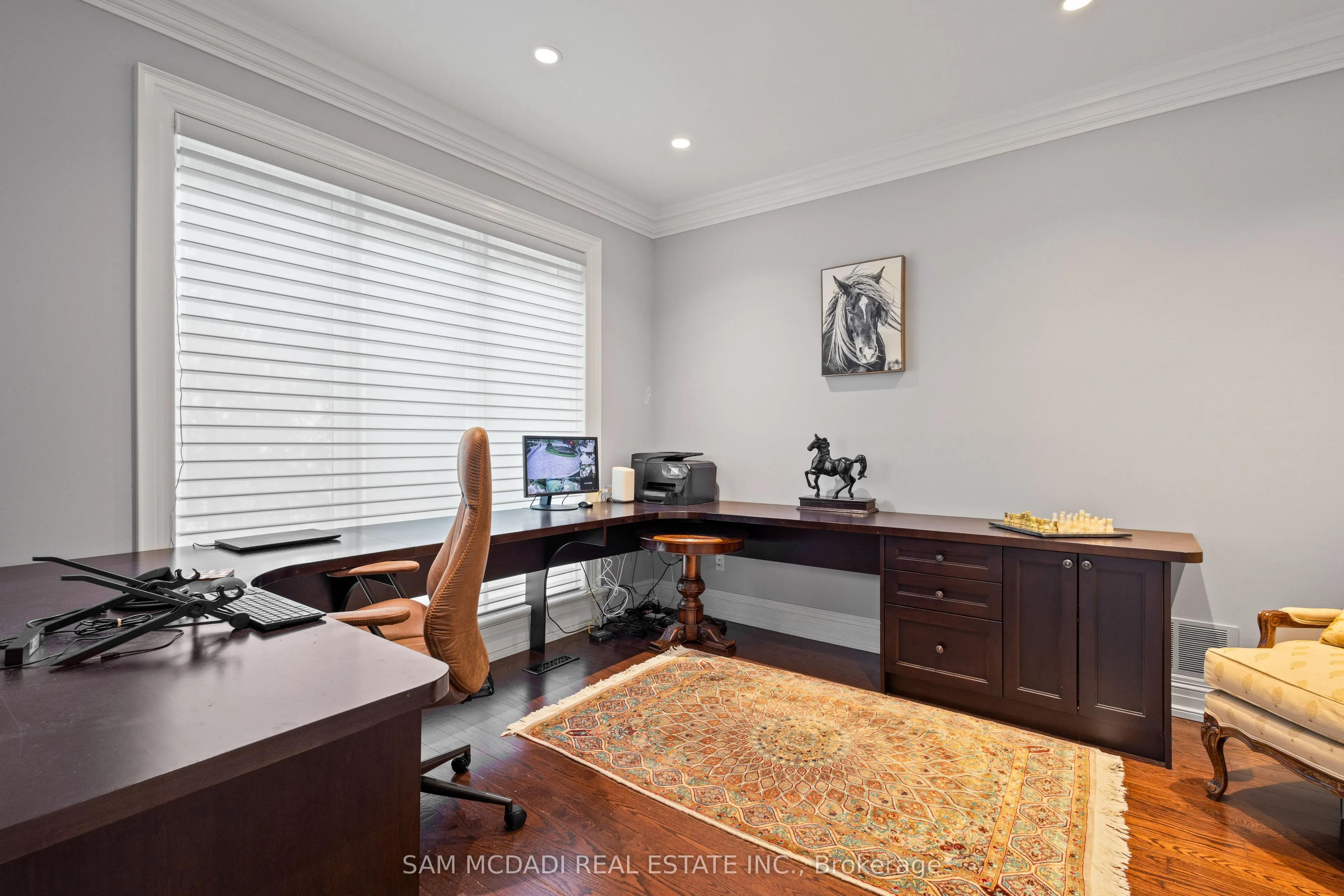 2173 Shawanaga Trail