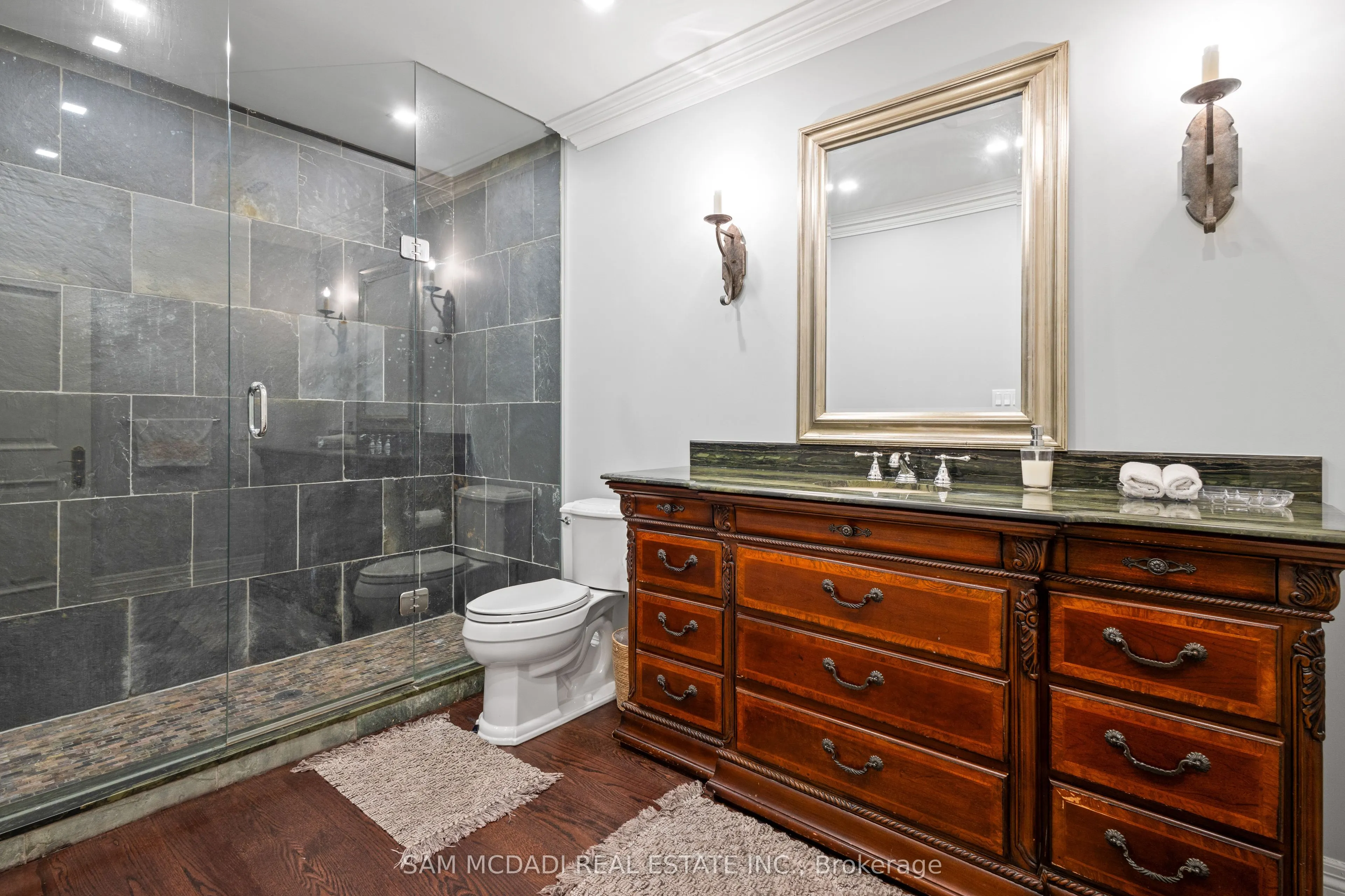 2173 Shawanaga Trail