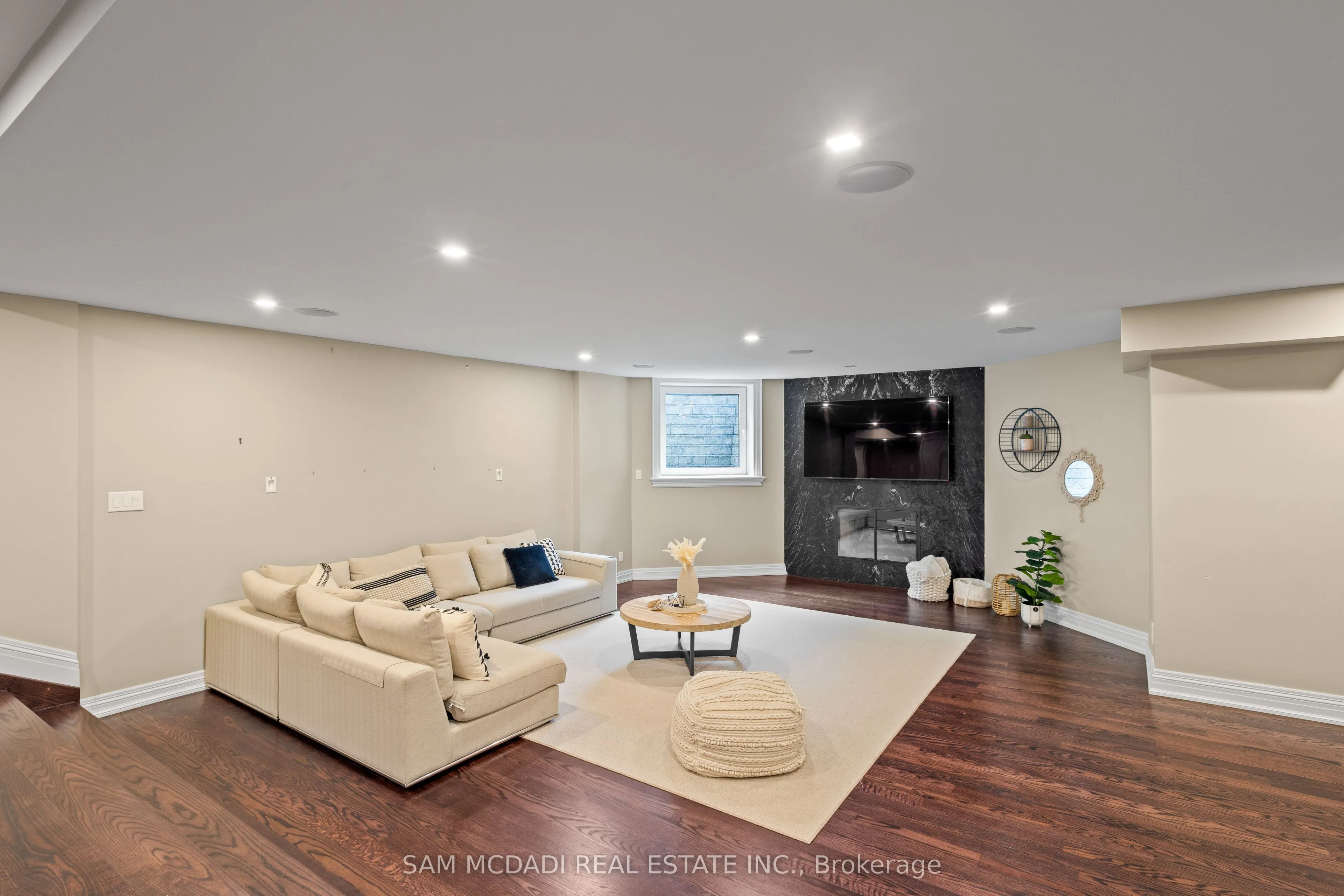 2173 Shawanaga Trail