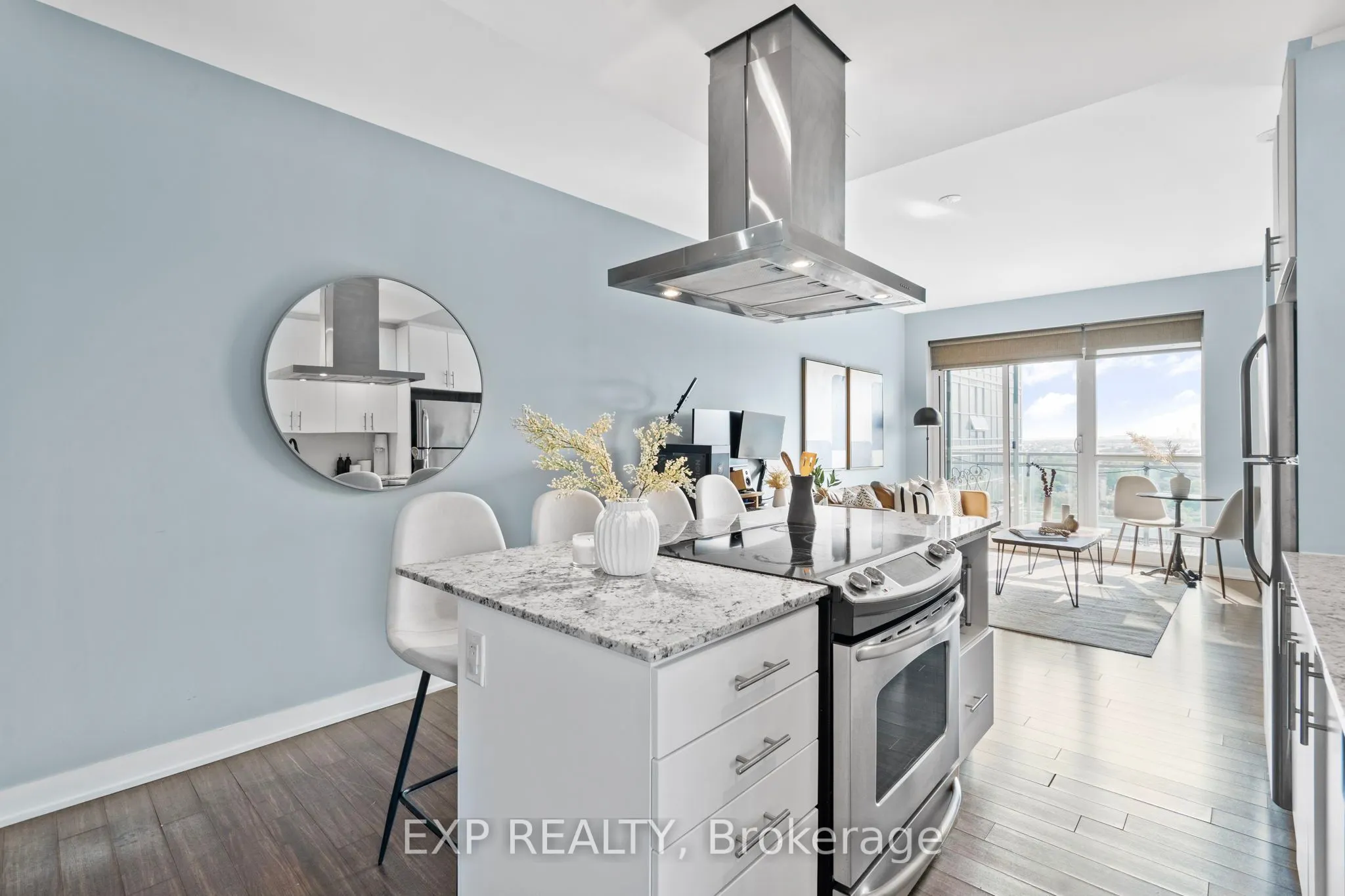 165 Legion Road N, #1932