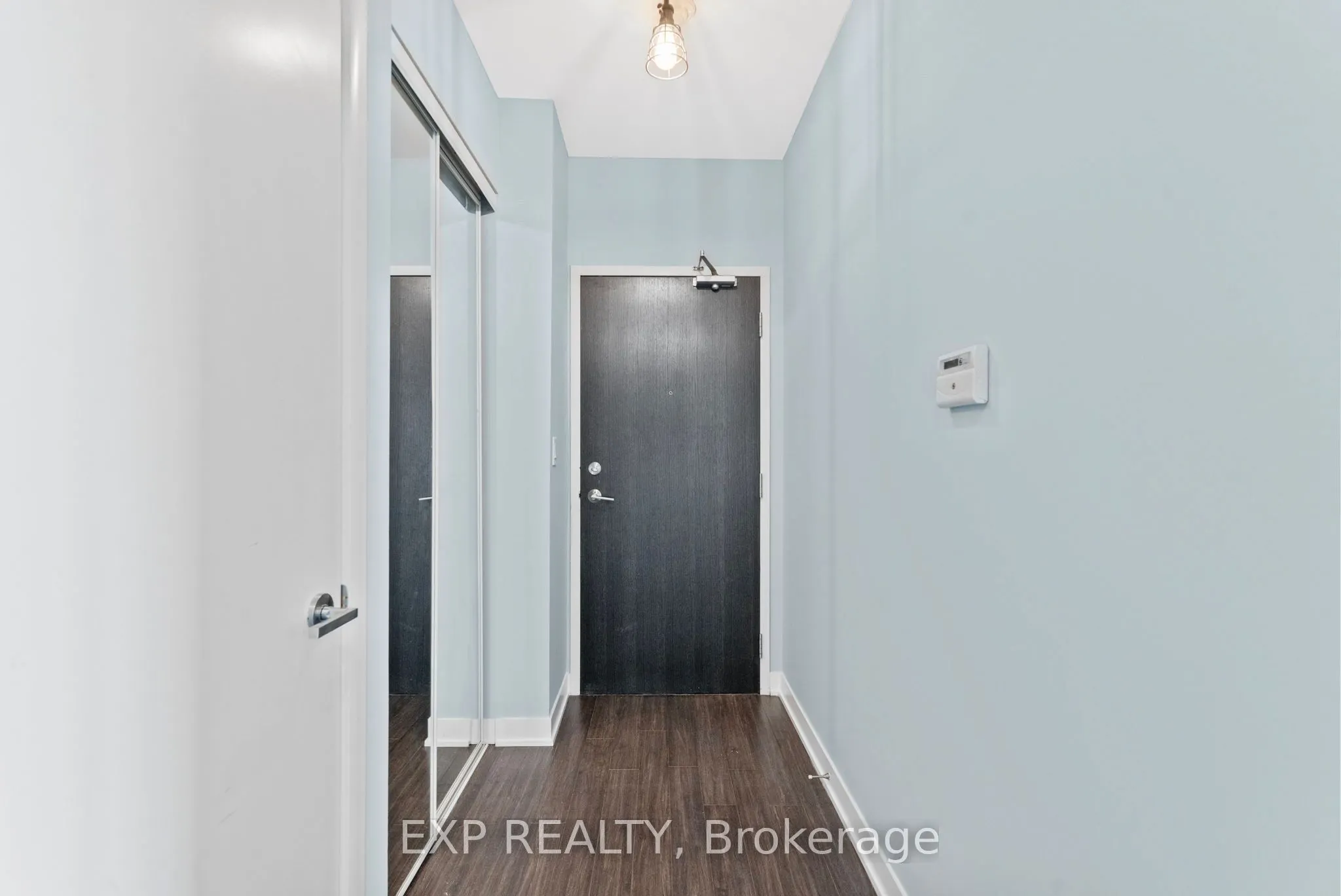 165 Legion Road N, #1932