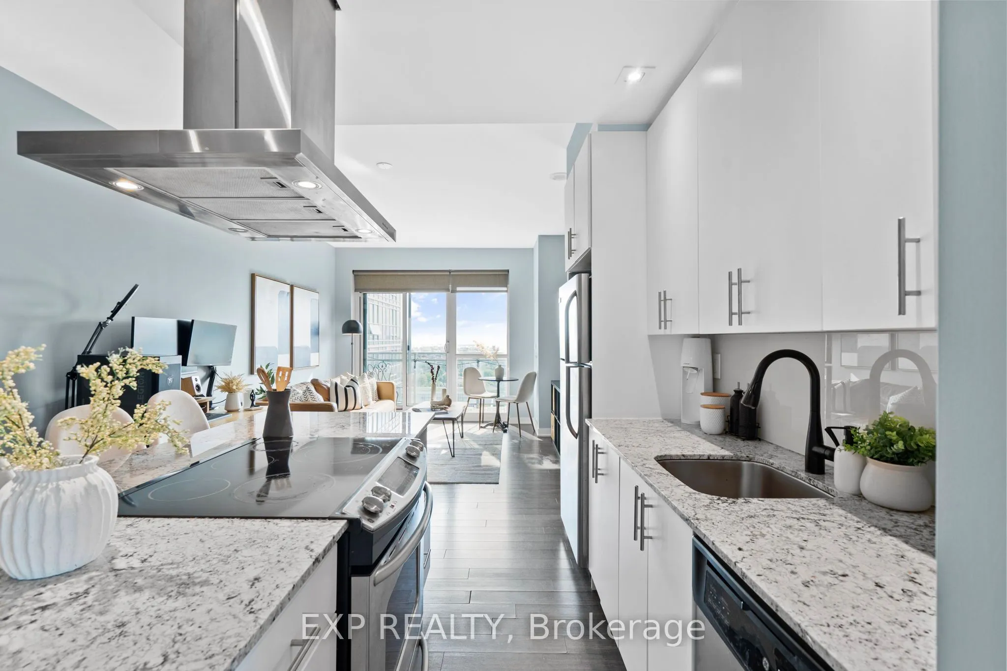 165 Legion Road N, #1932