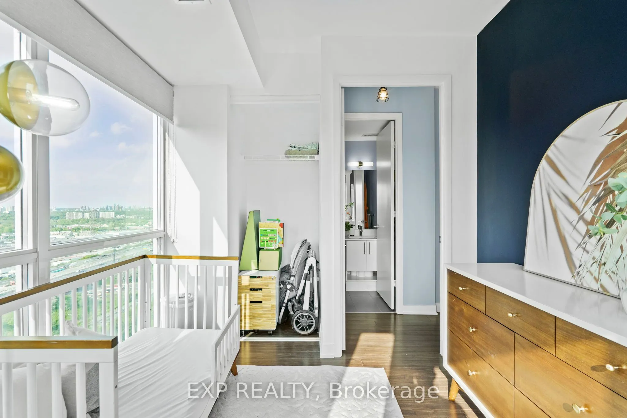 165 Legion Road N, #1932