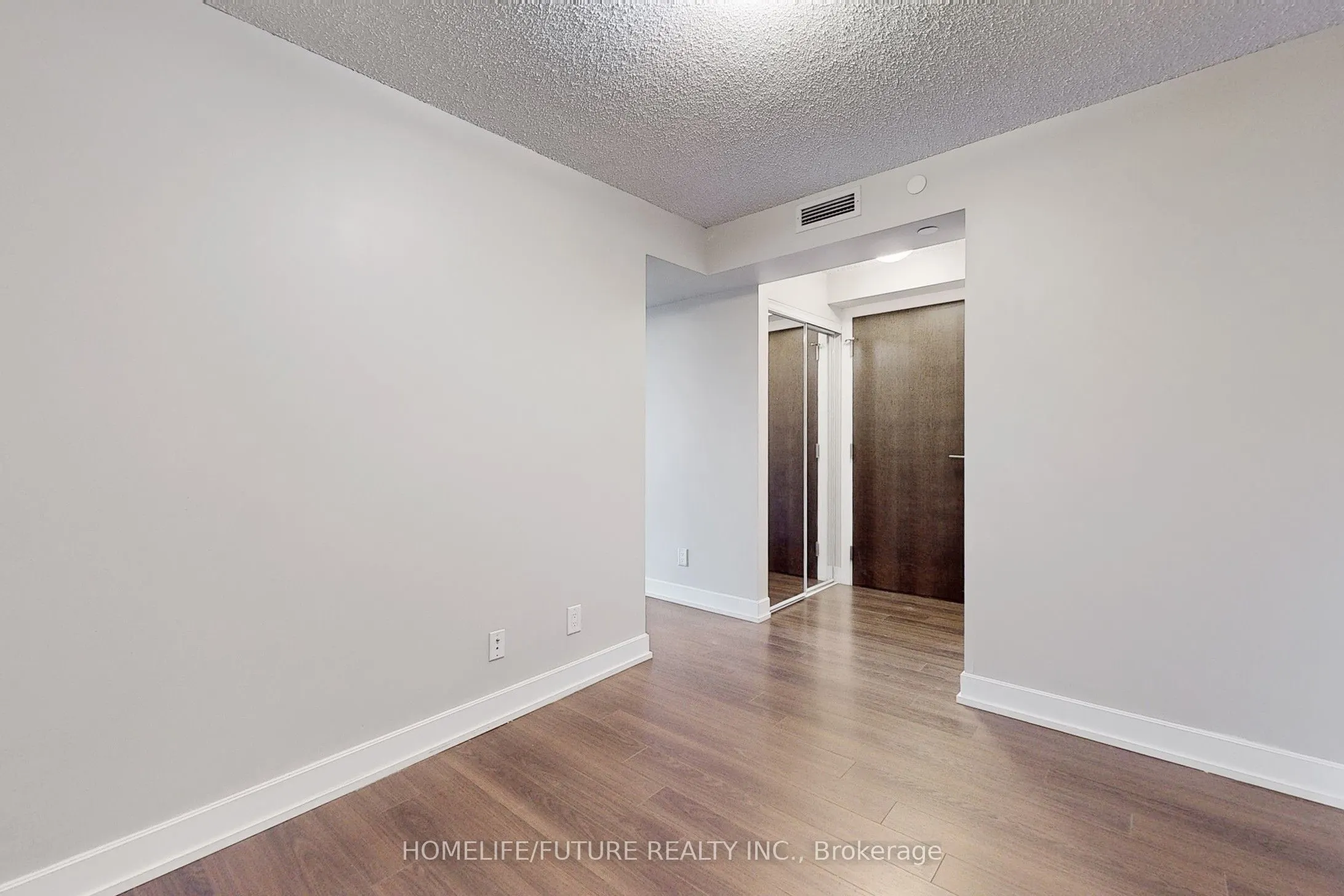 6 Eva Road, #401