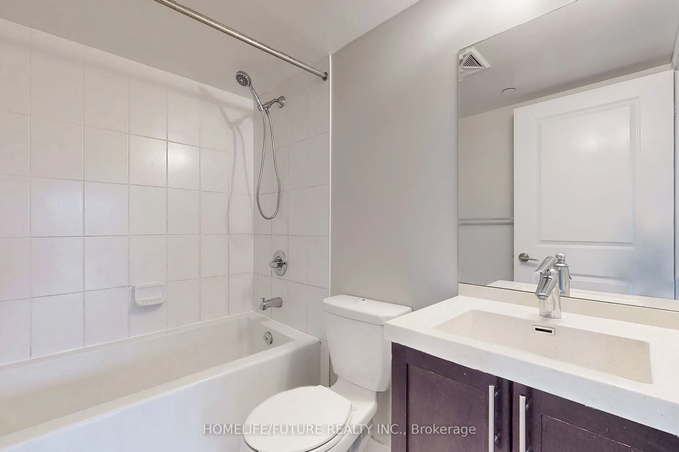 6 Eva Road, #401
